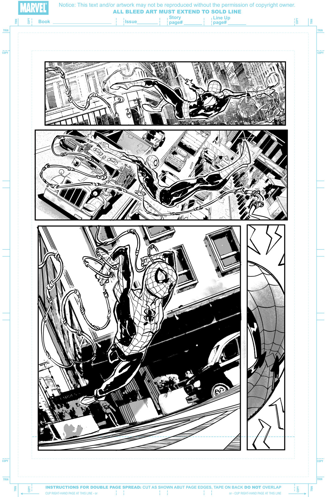 page2