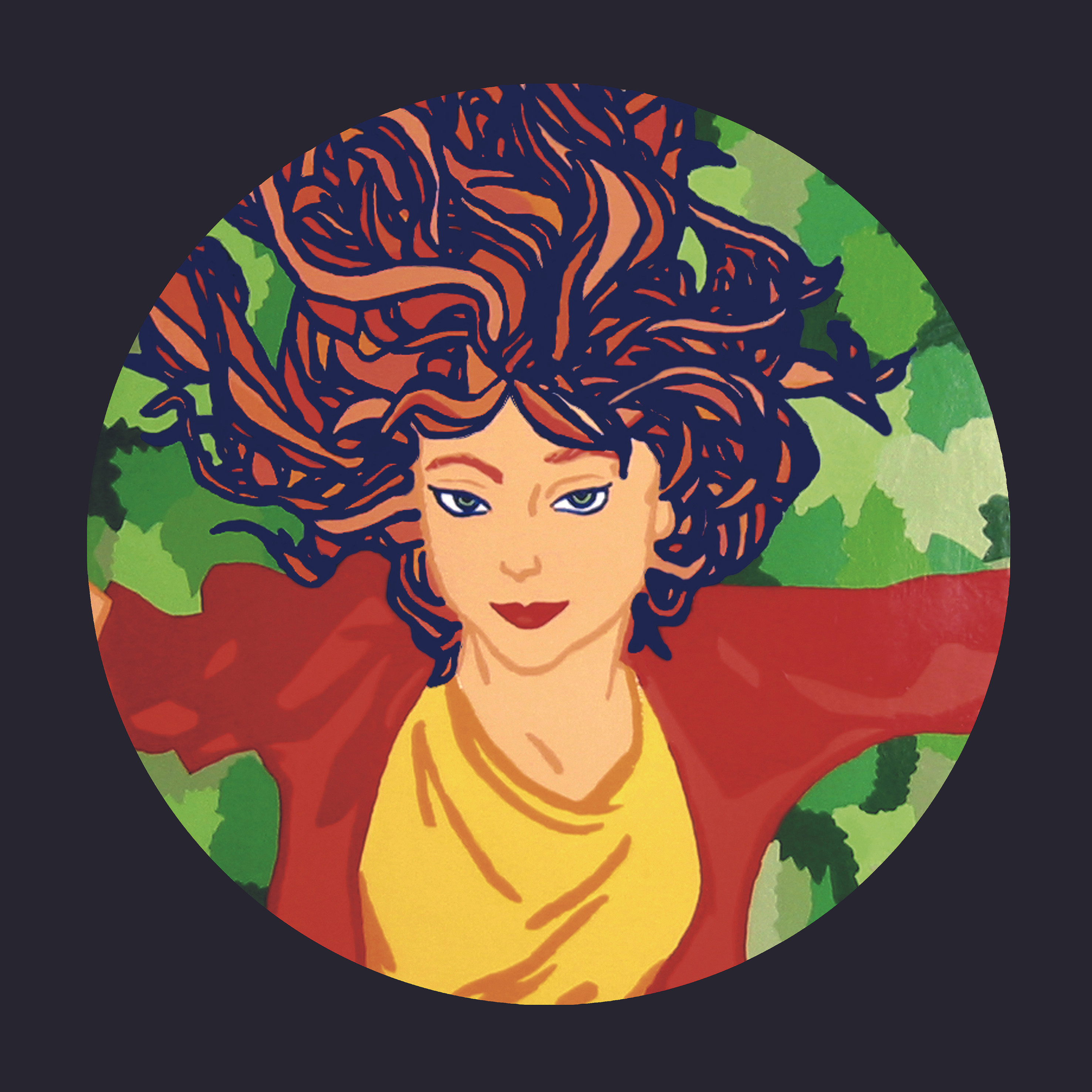 Aurea Cadus
