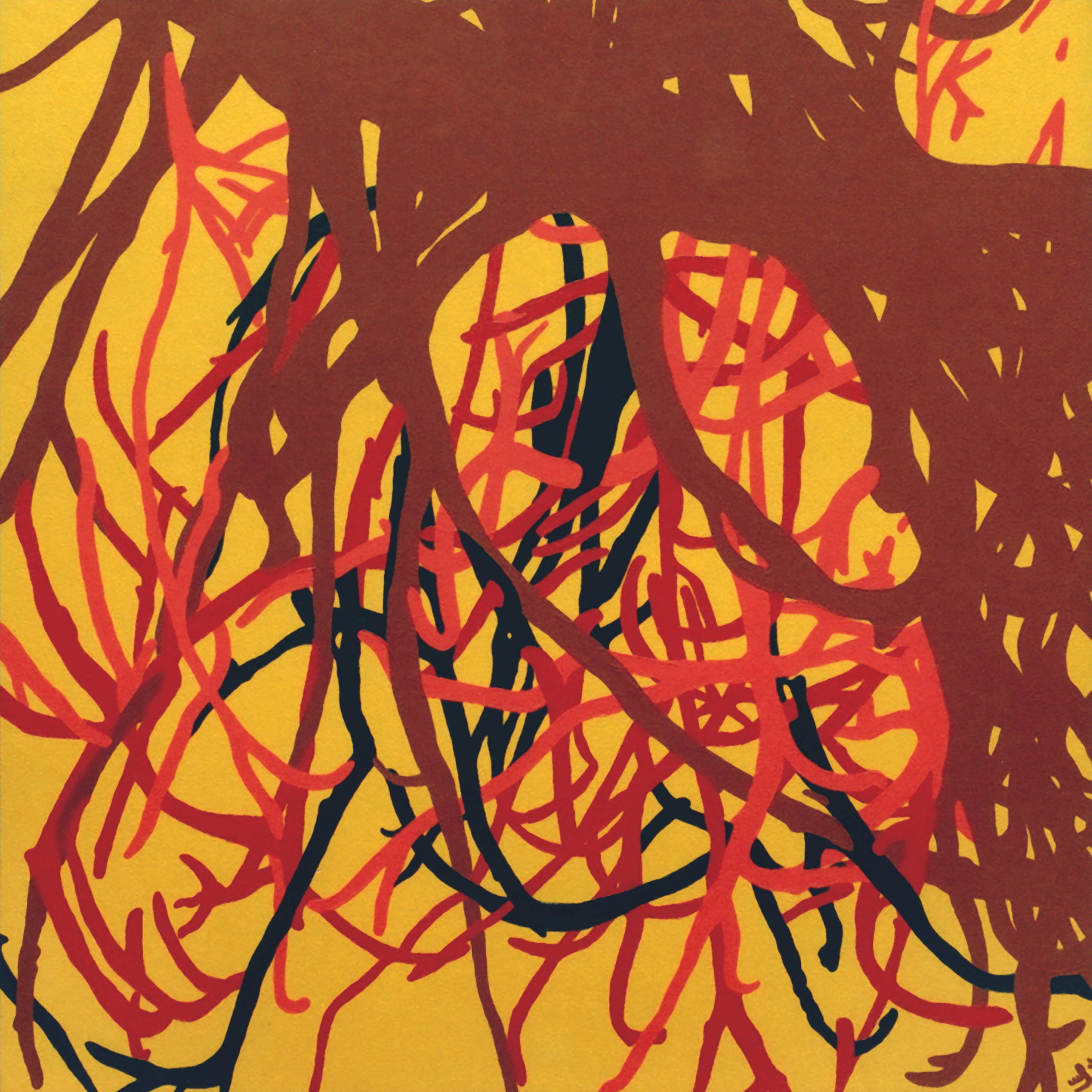 Branches