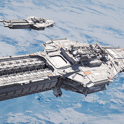 ARCTURUS