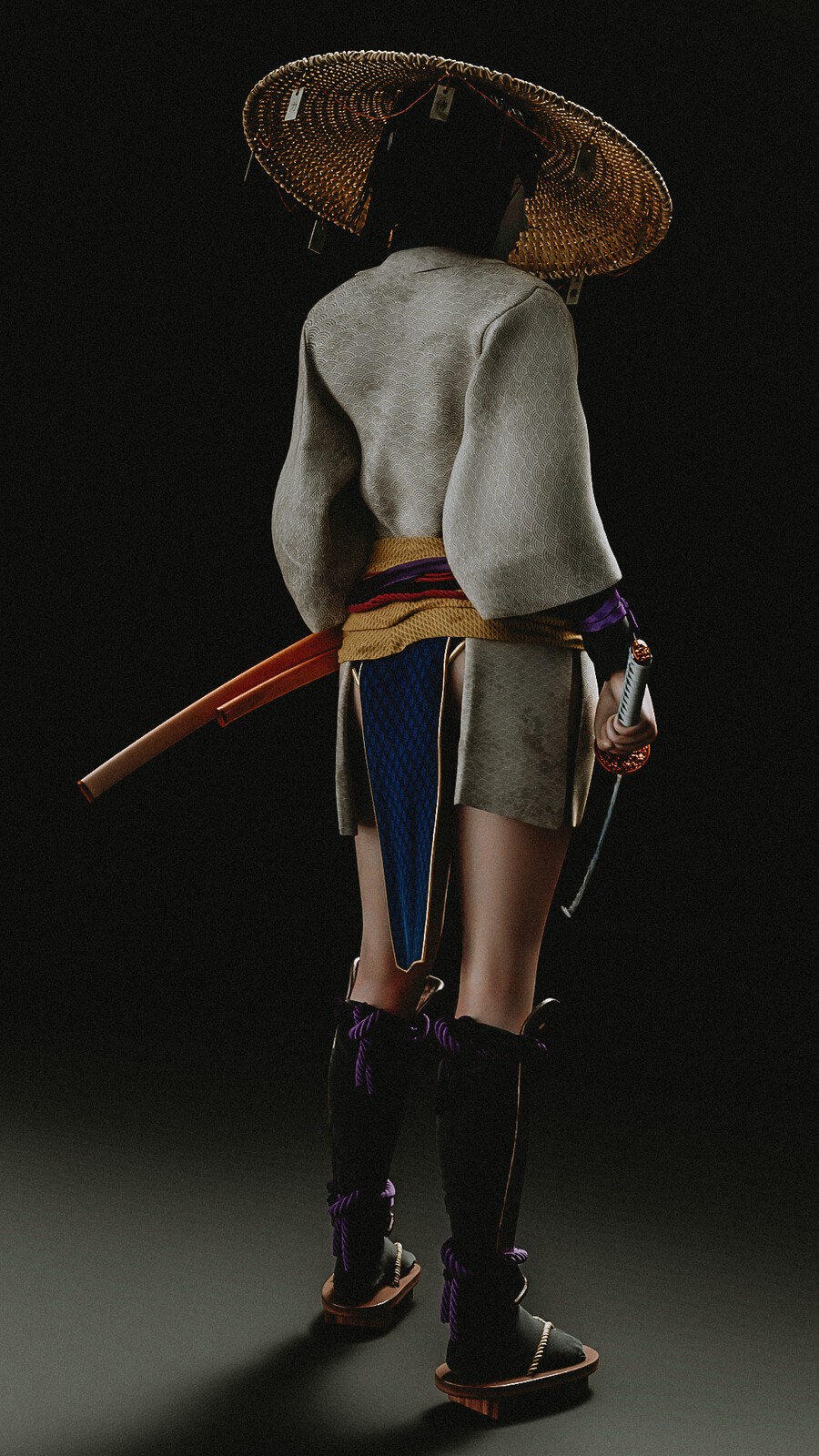 Shiori
