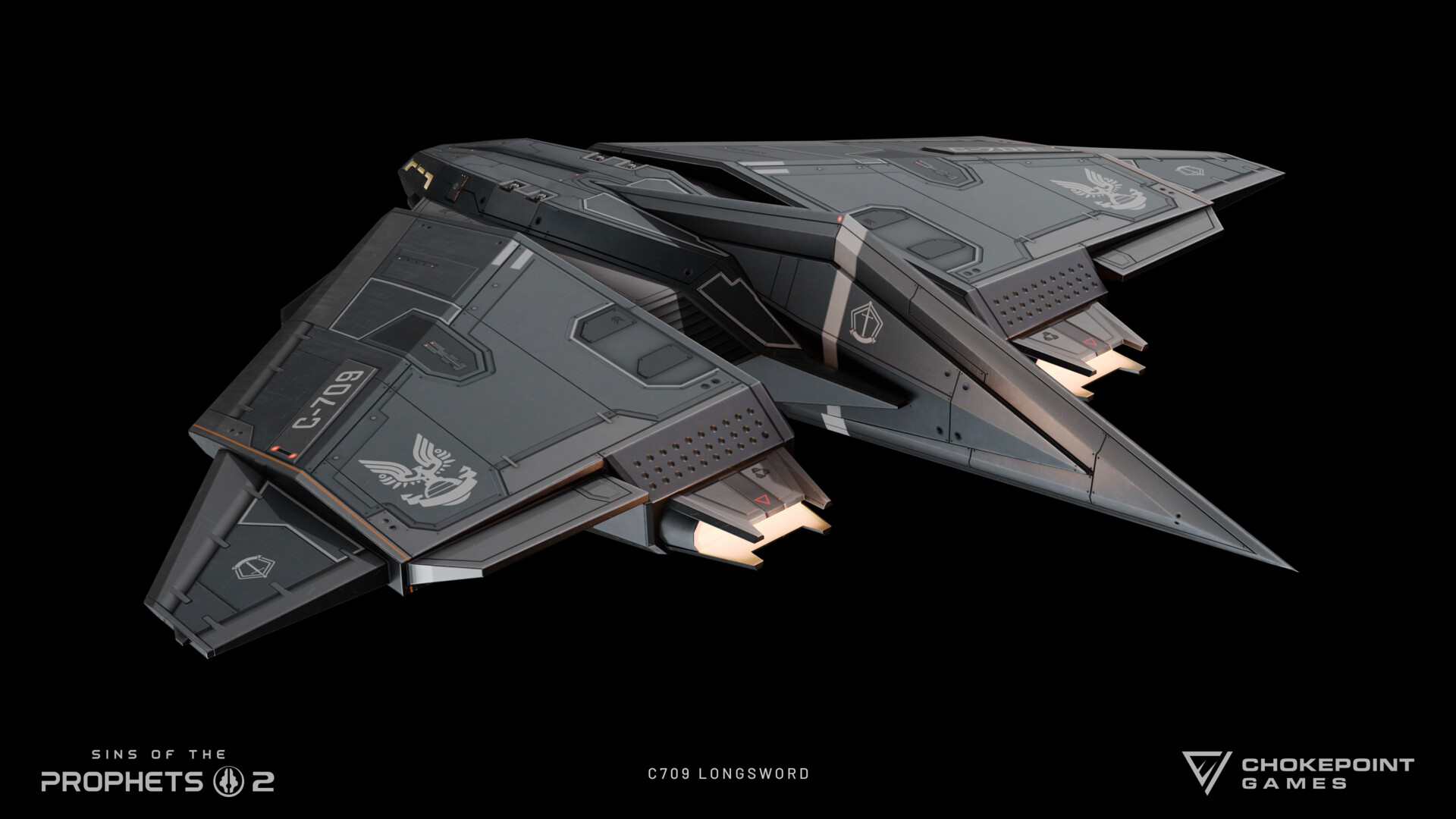 その他 Covenant Amazon.co.jp: COBI Armed Forces Lockheed® SR-71® Blackbird