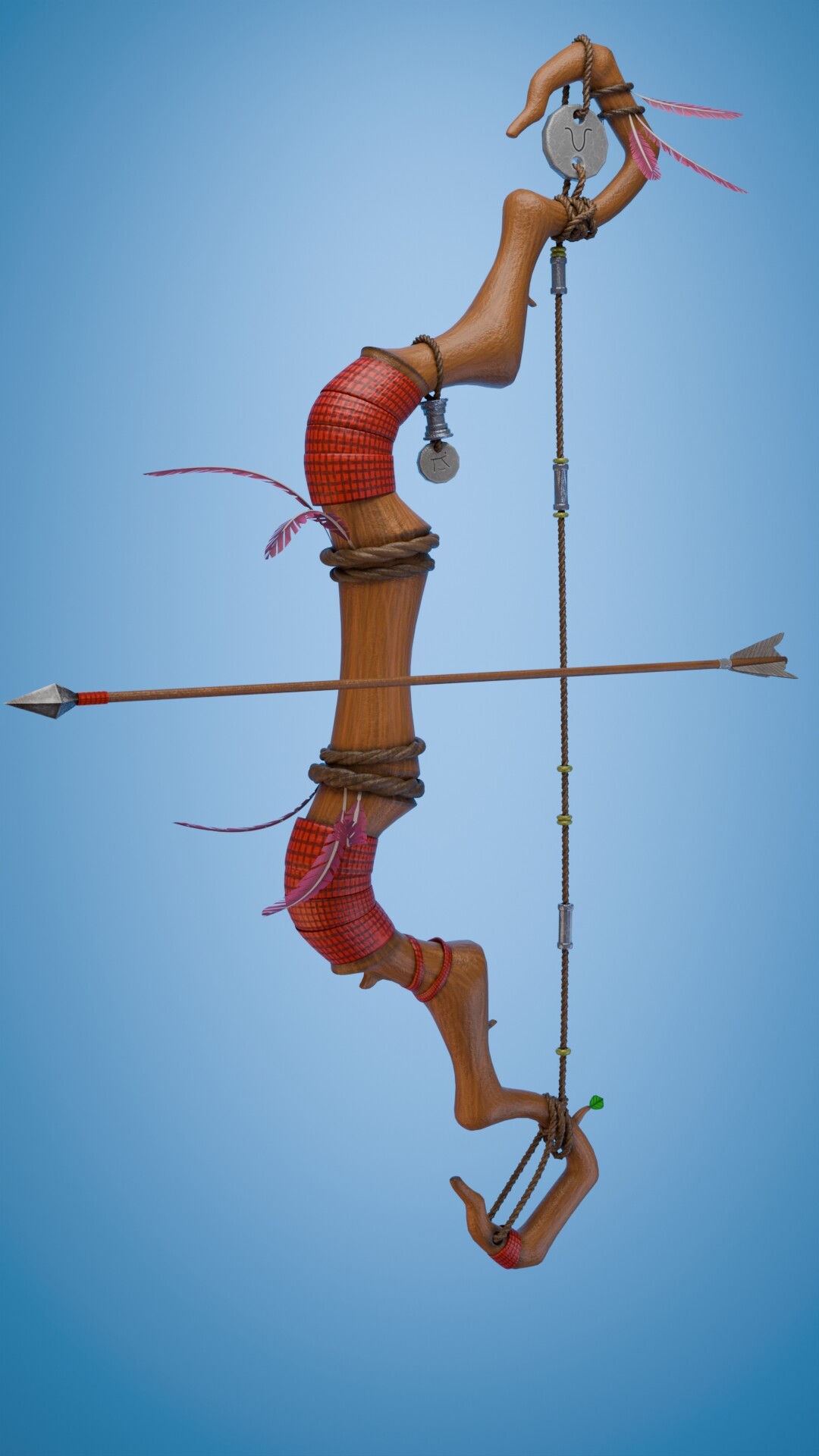 Unity Oculus Bow And Arrow Game Tiny Archers VR Price History