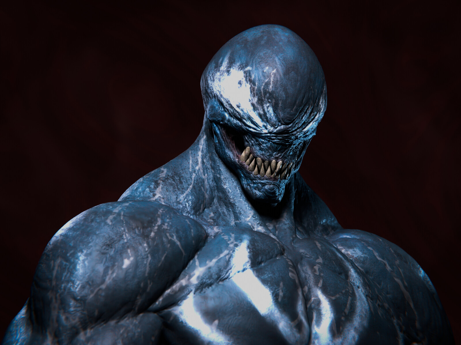 Venom