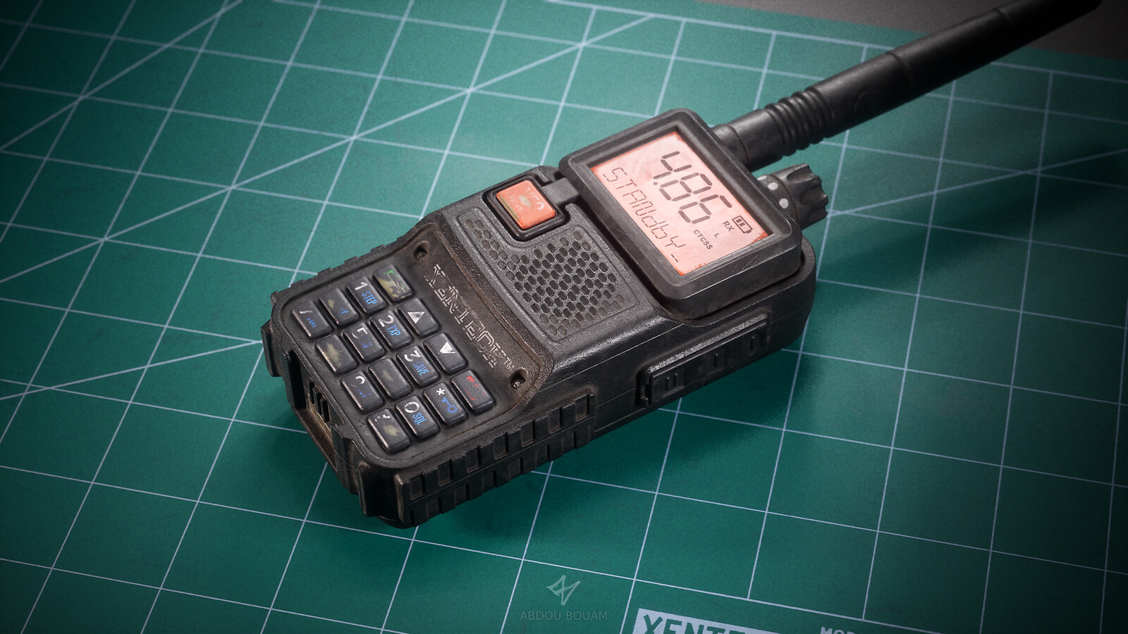 Prop Render 2