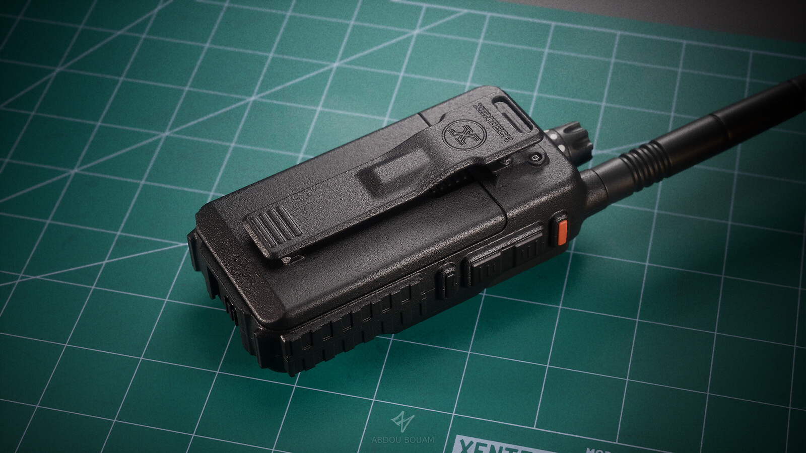 Prop Render (Clean Version) 2