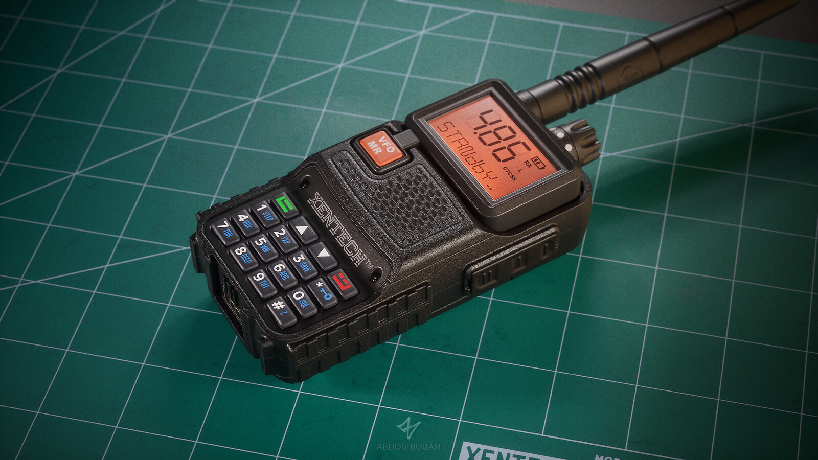 Prop Render (Clean Version) 1
