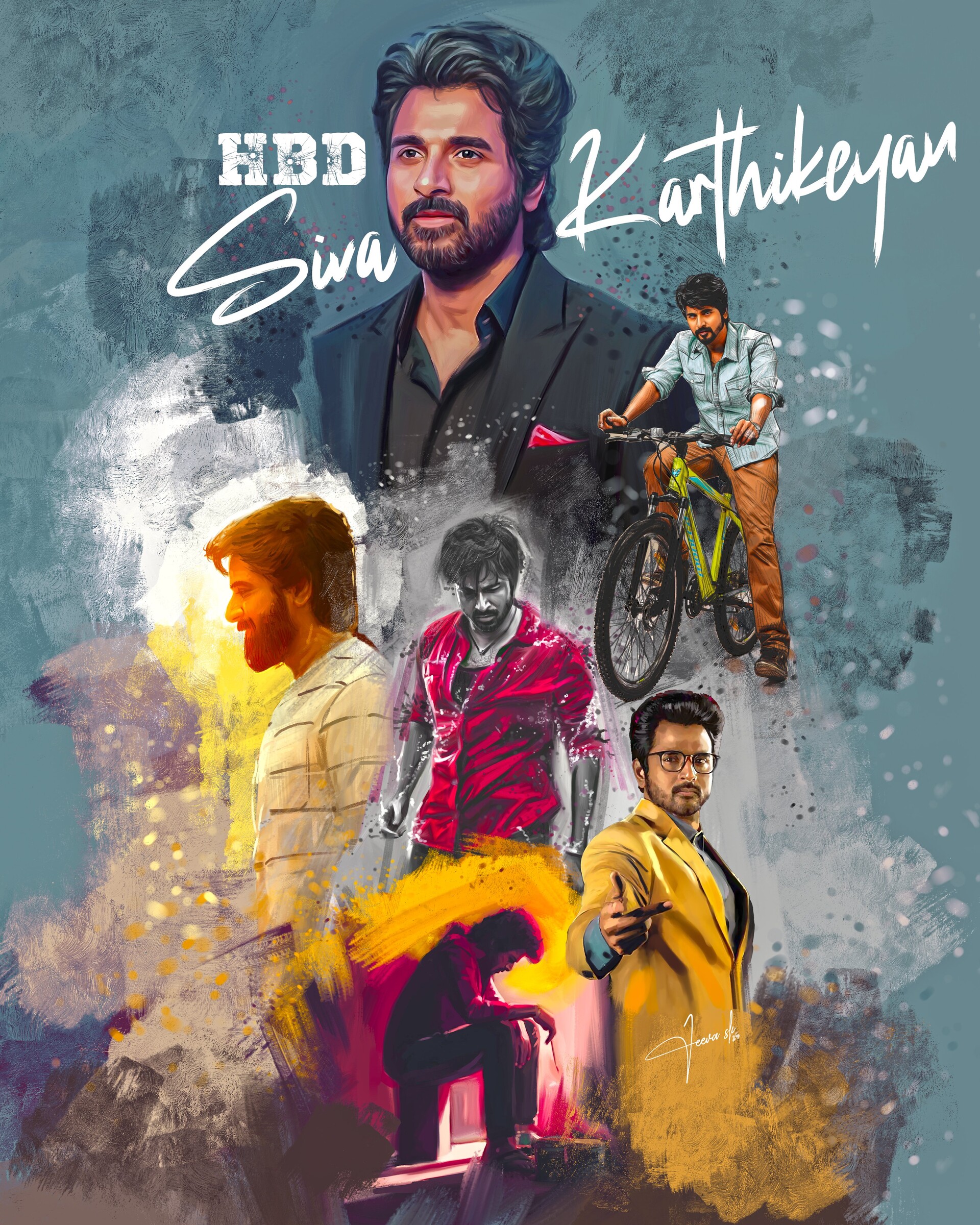 Bhagyada Lakshmi Baramma Lyrics In Tamil Bhagyada Lakshmi Baramma