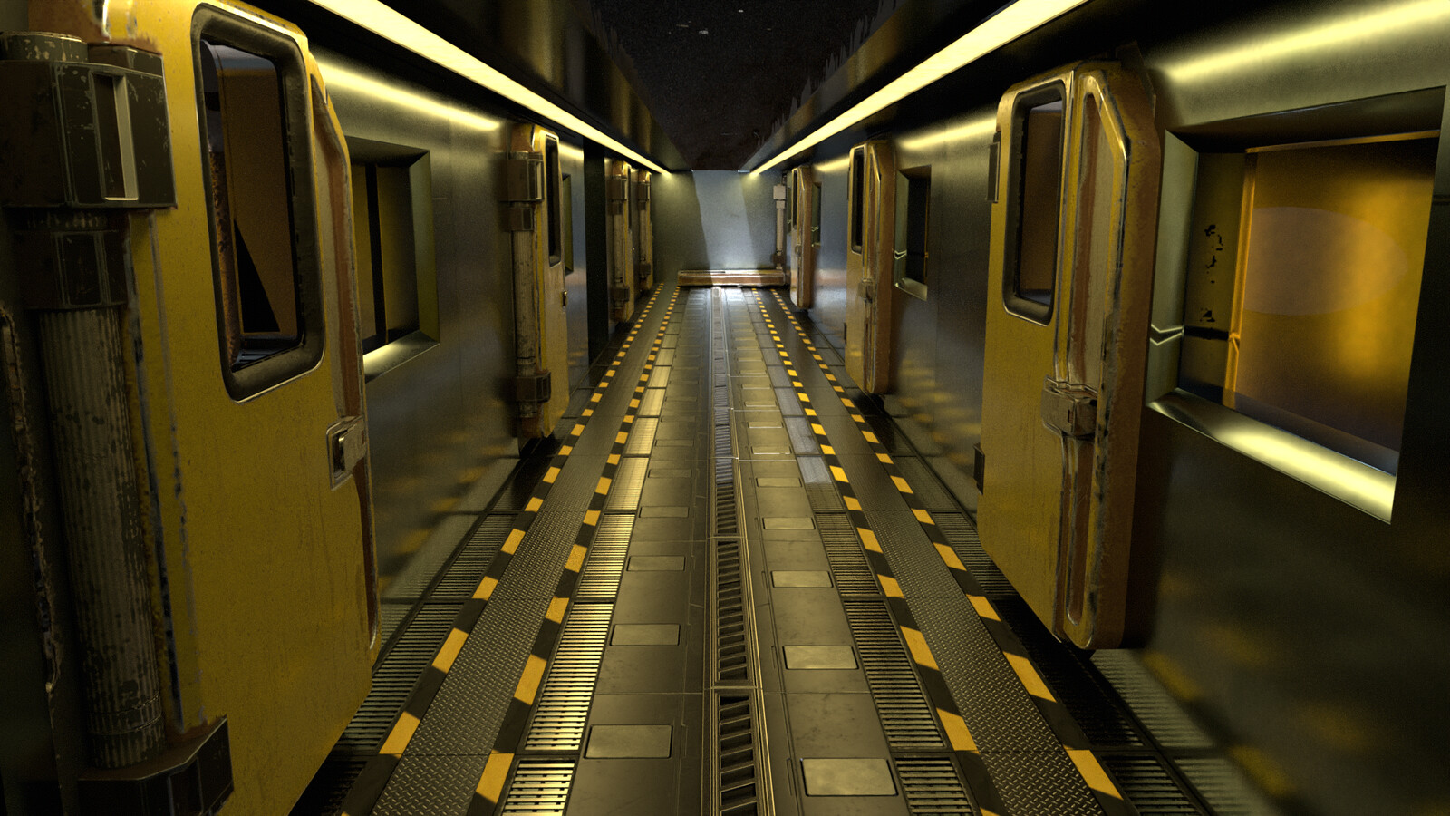 CABIN_AREA