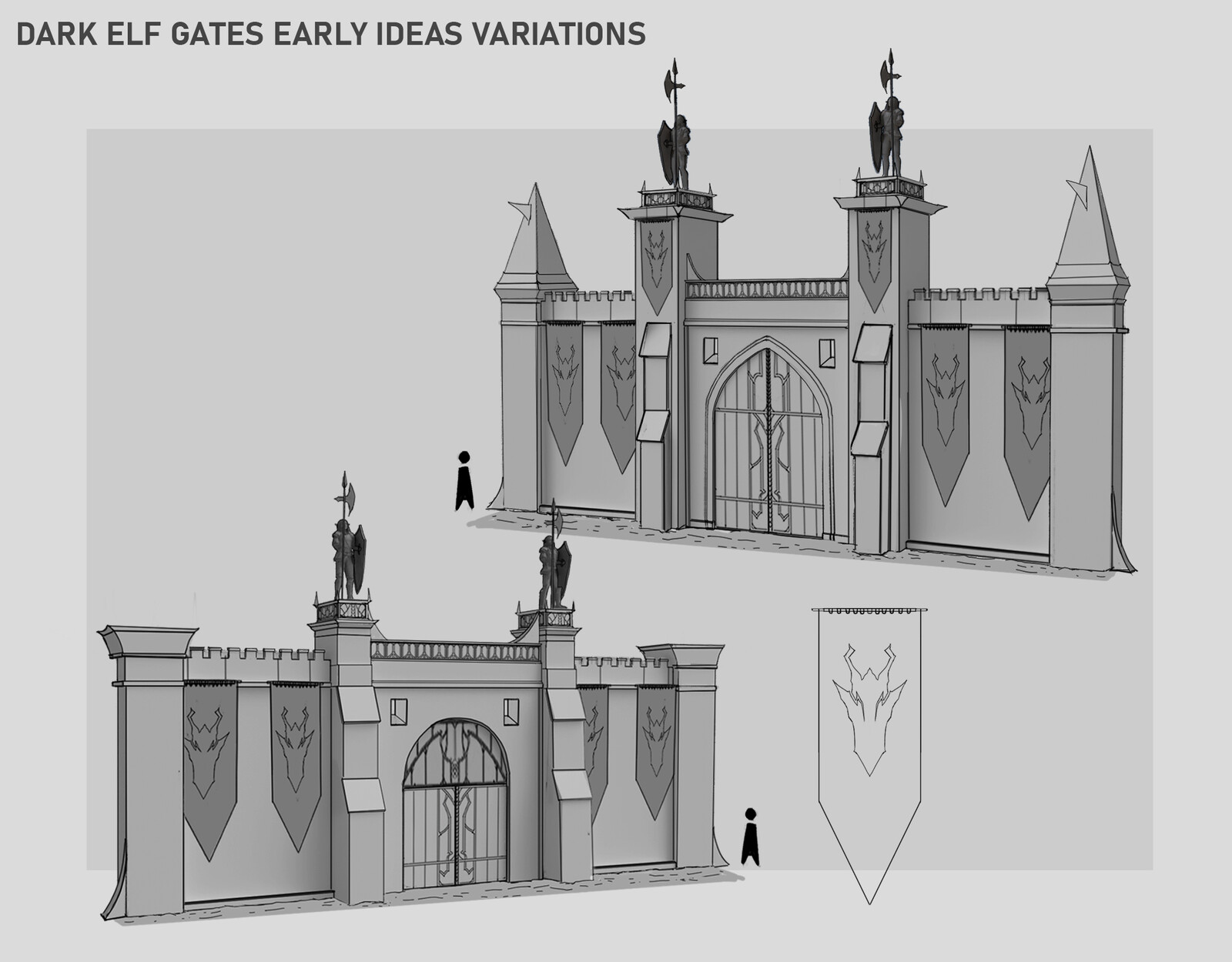 Sketches3