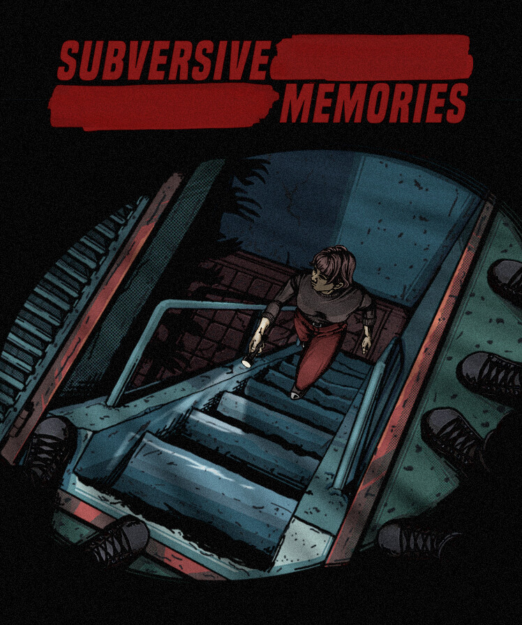 Cover art 1