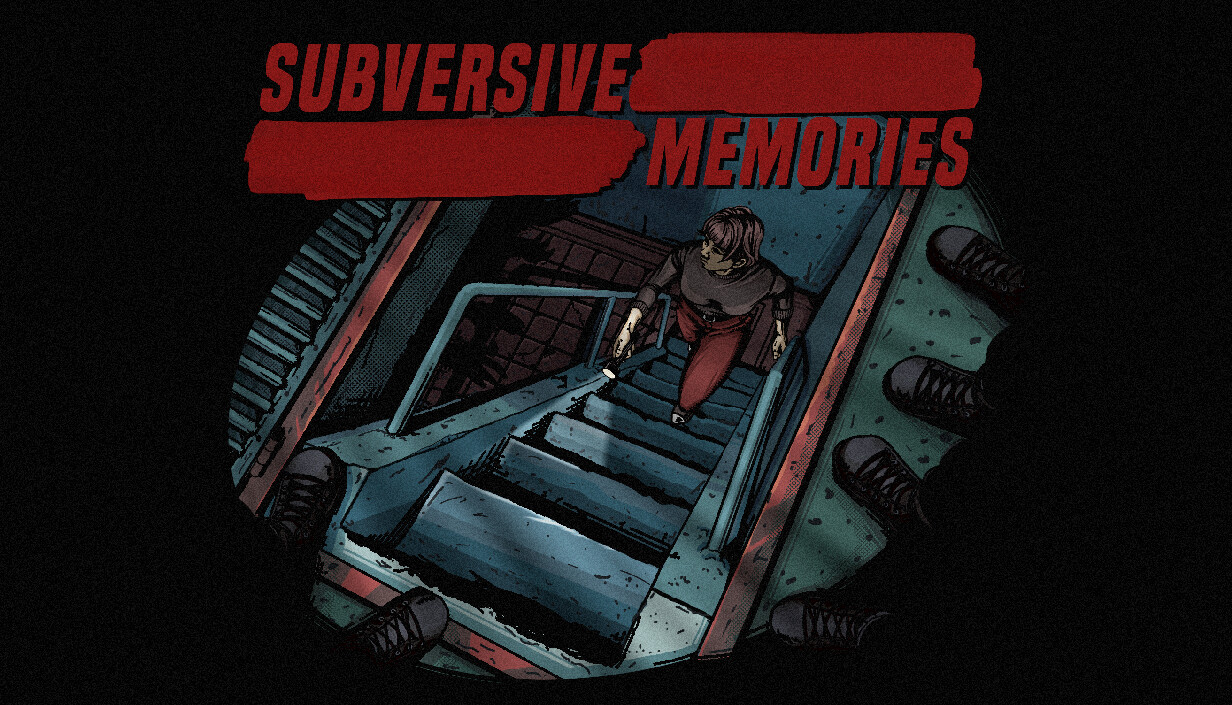 Cover art 2