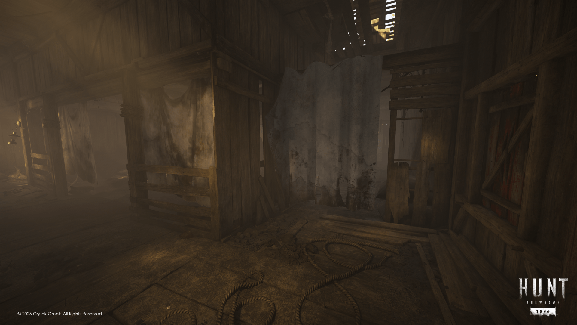I was also responsible for doing a map wide pass on all the cloths that were used in gameplay spaces. One reported issue by players was the excessive use of these cloths. We looked to reduce them where they had no direct positive impact.