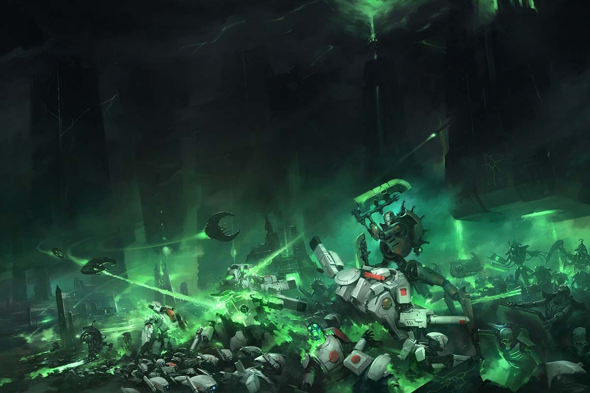Full picture