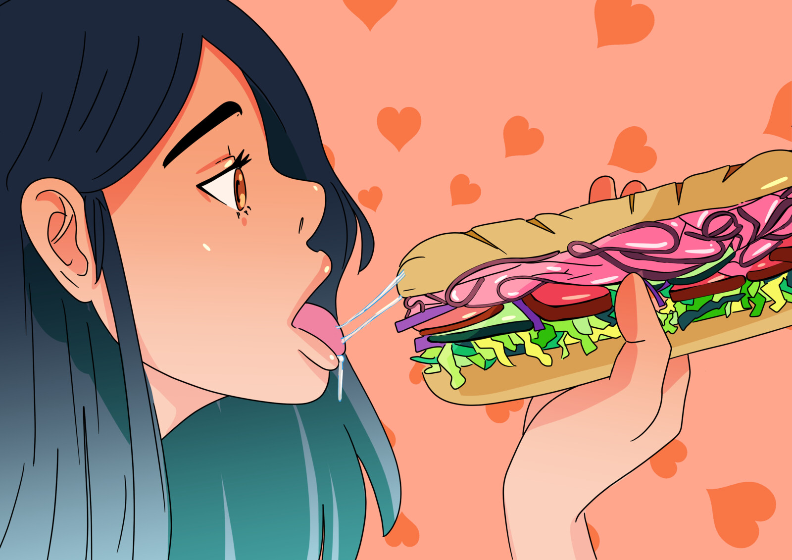 subw8 eat freef