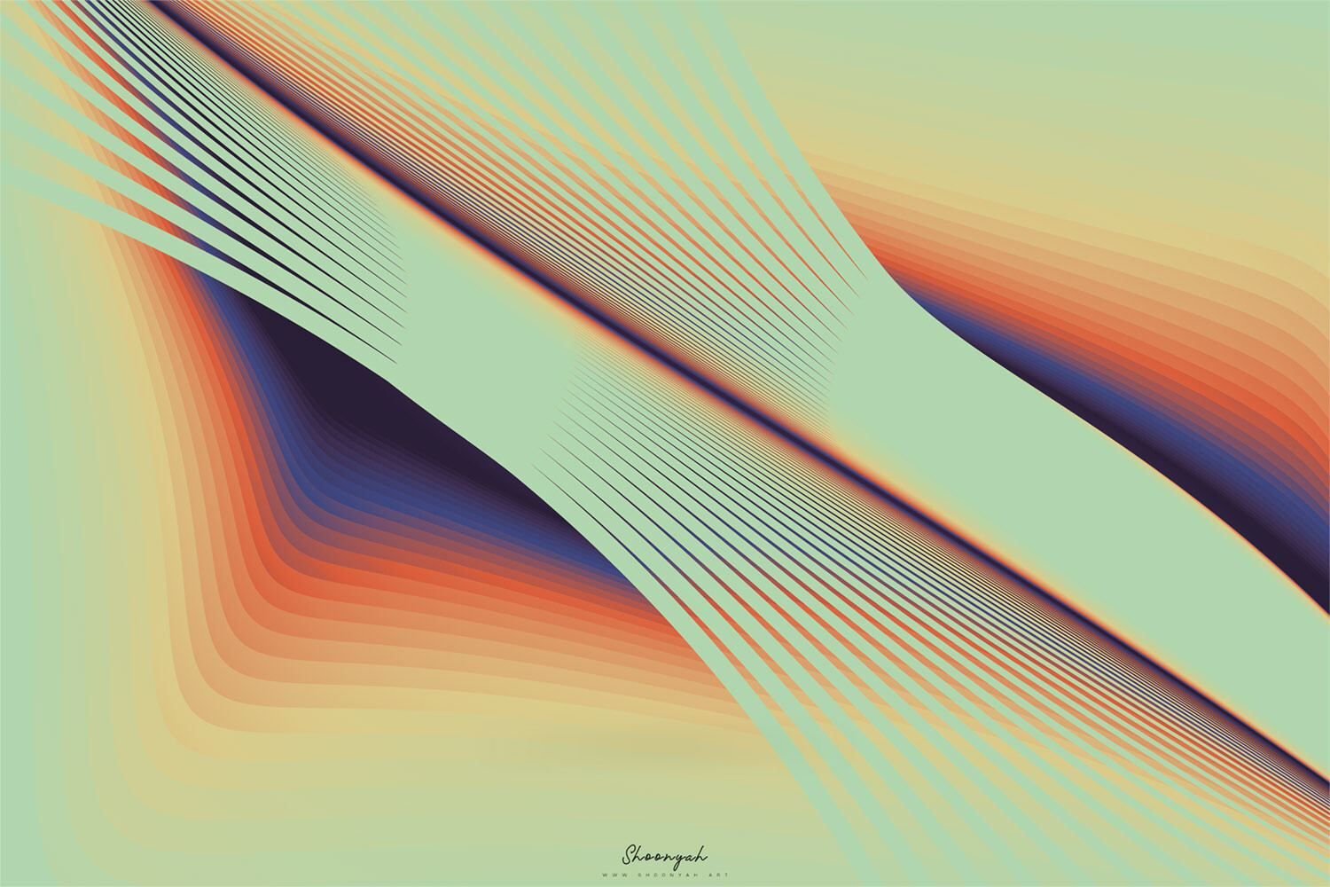Veil &amp; Void | 20-Feb-25