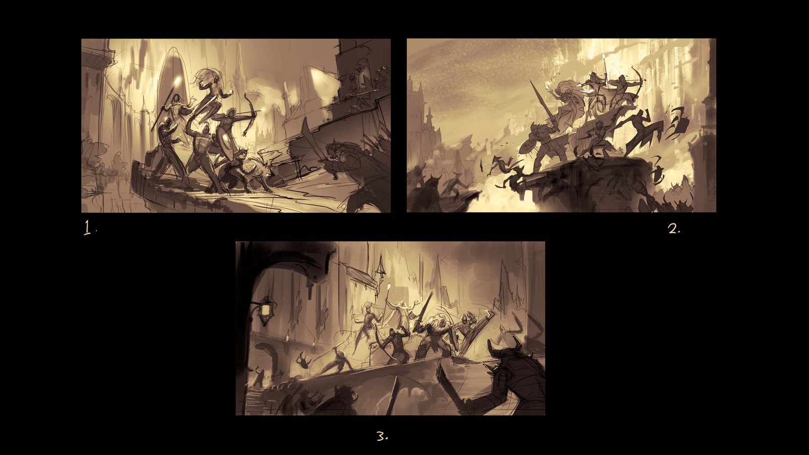 Thumbnails