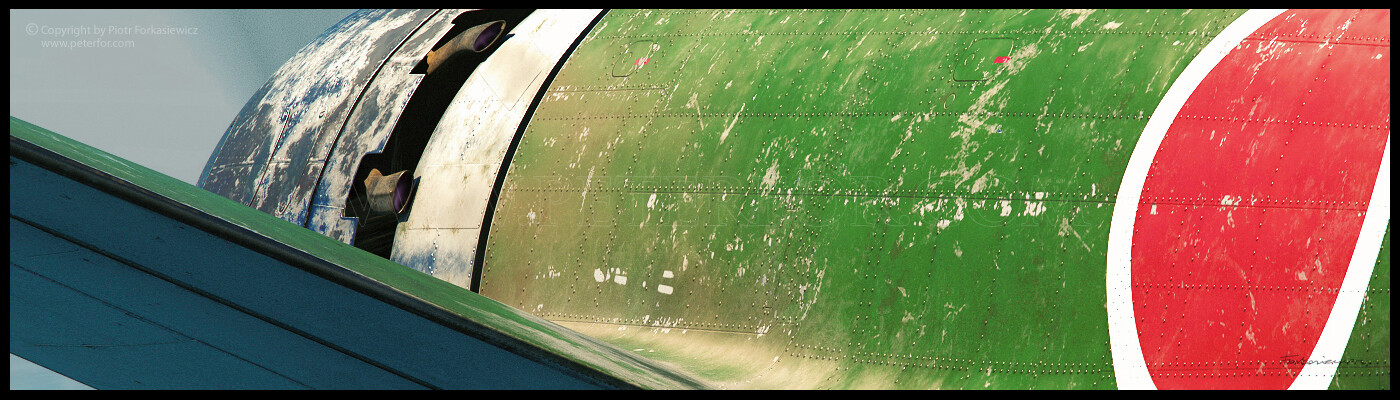Details