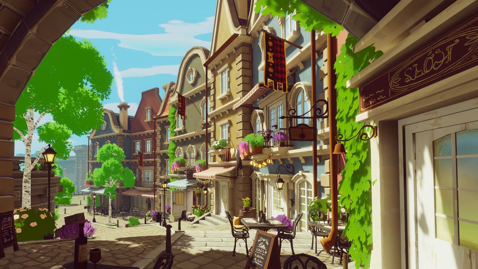 https://www.tidalflask.com/store/MJMpo/fantastic-city-pack