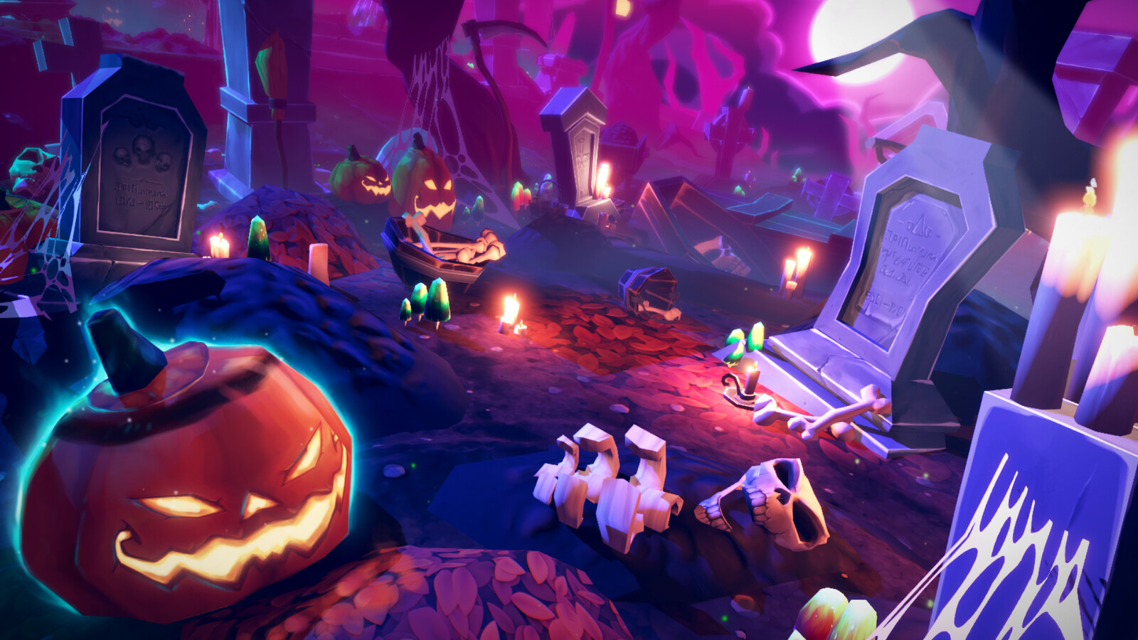 https://www.tidalflask.com/store/17gR/fantastic-halloween-pack