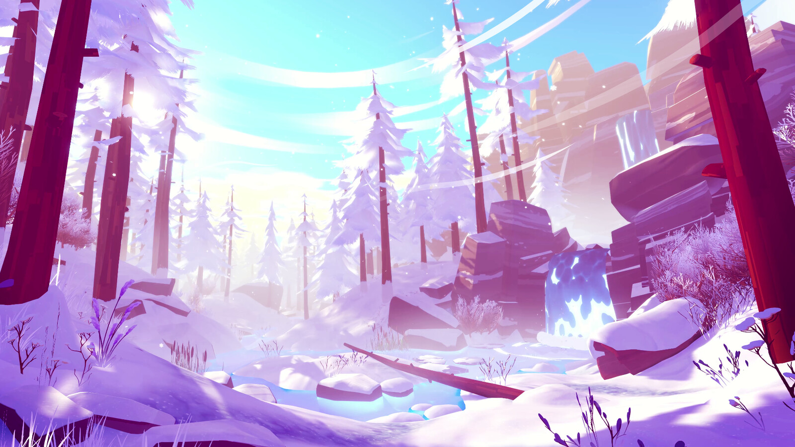 https://www.tidalflask.com/store/X5pp/story-northern-nature