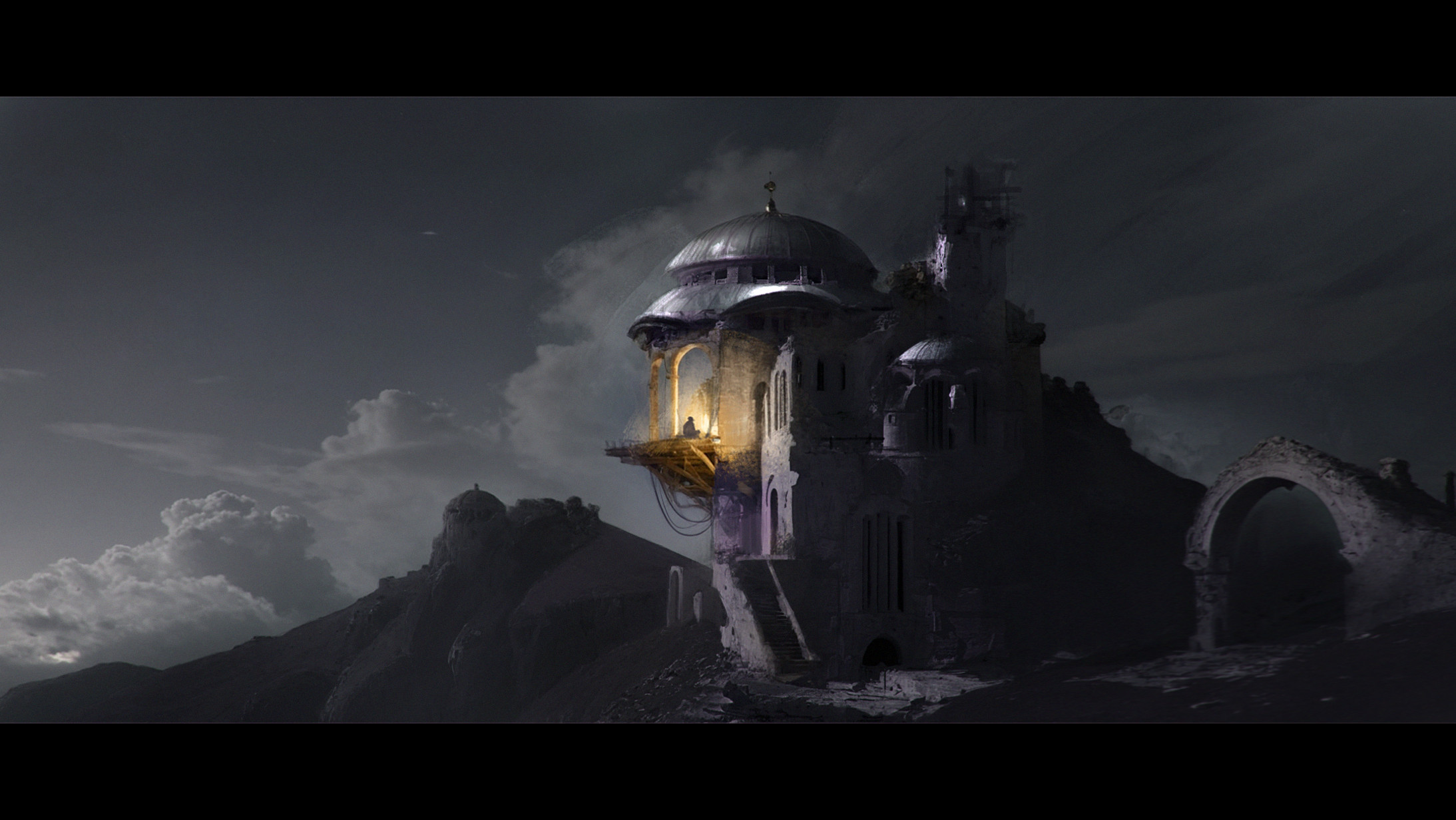 Vizcom Iteration_4