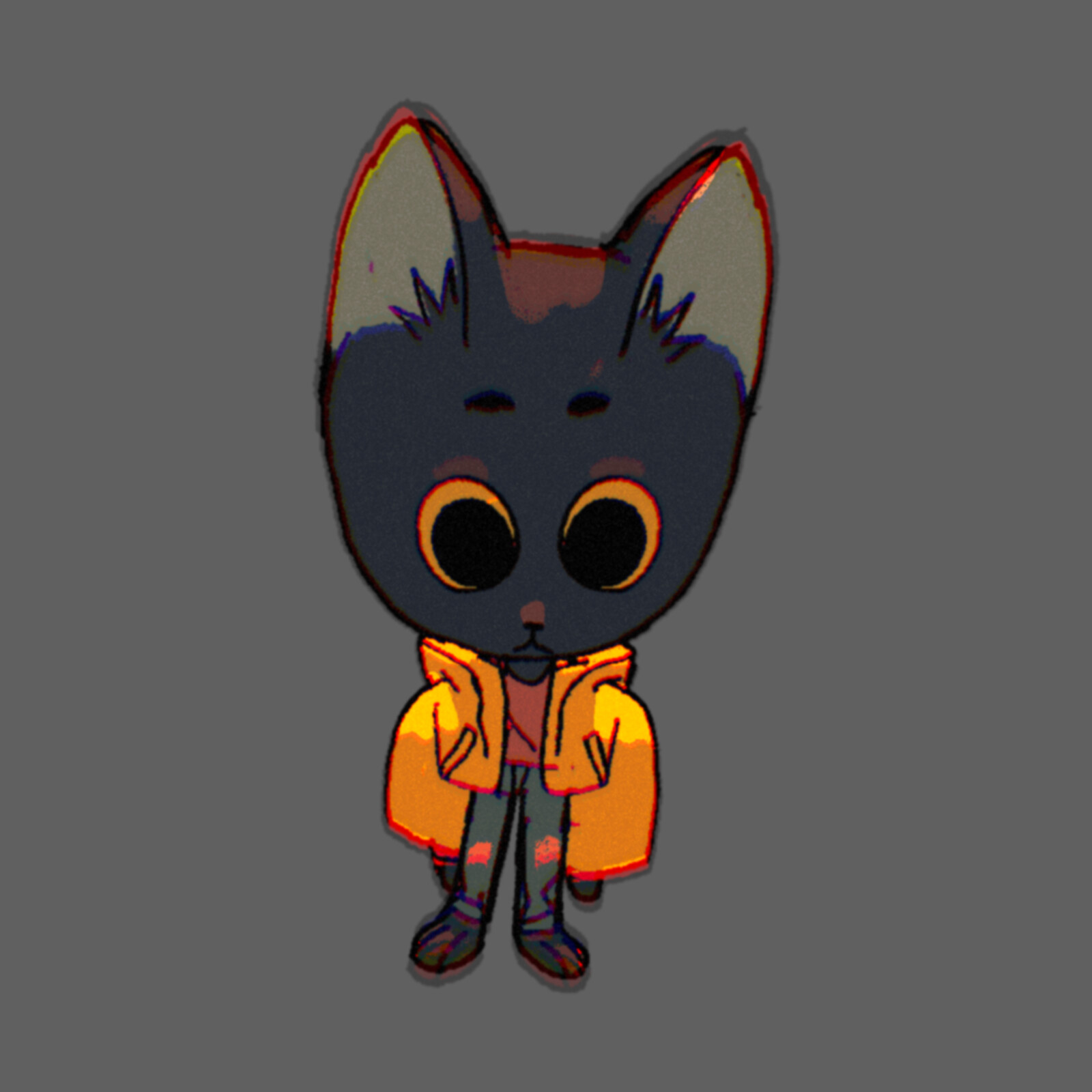 Kiro