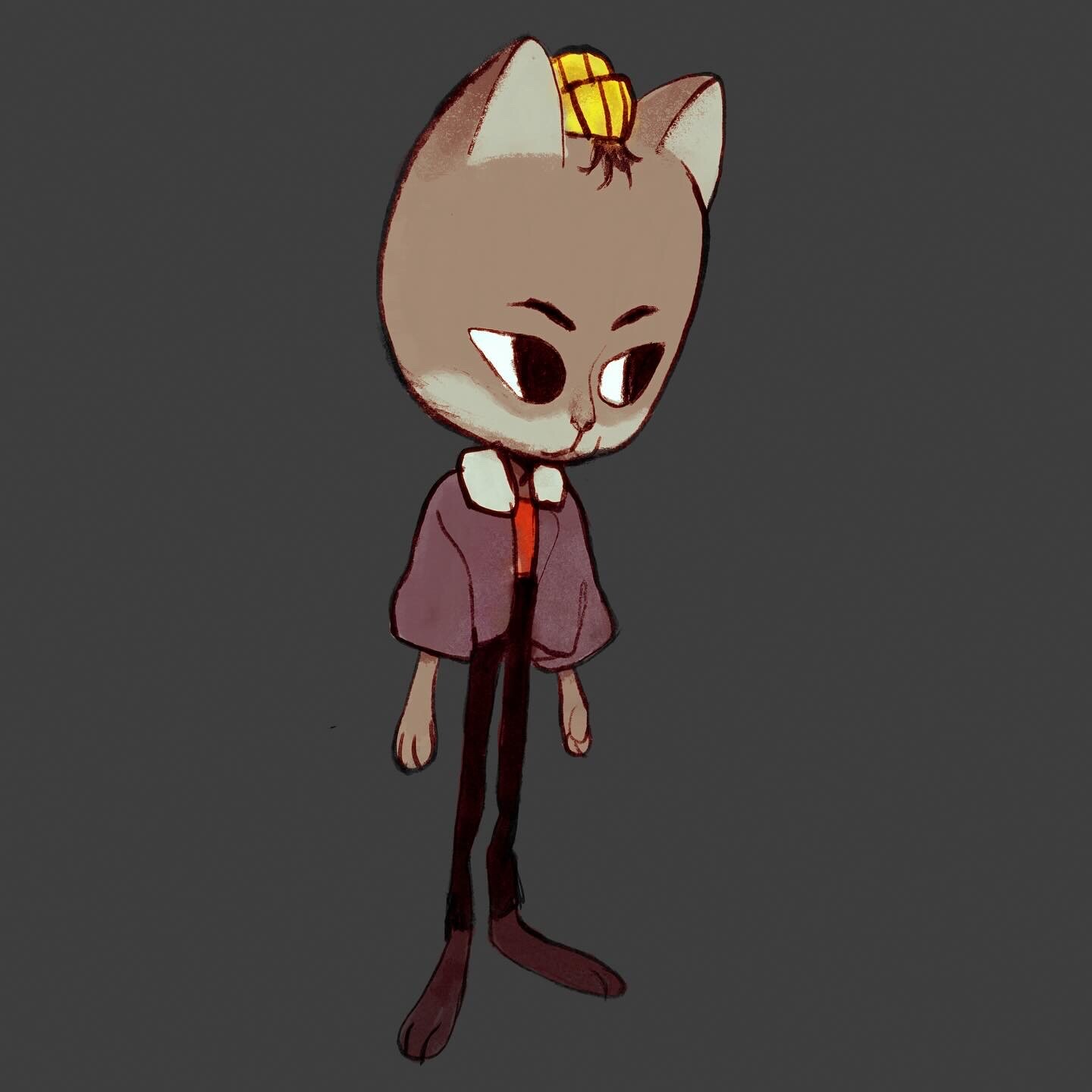 Martin