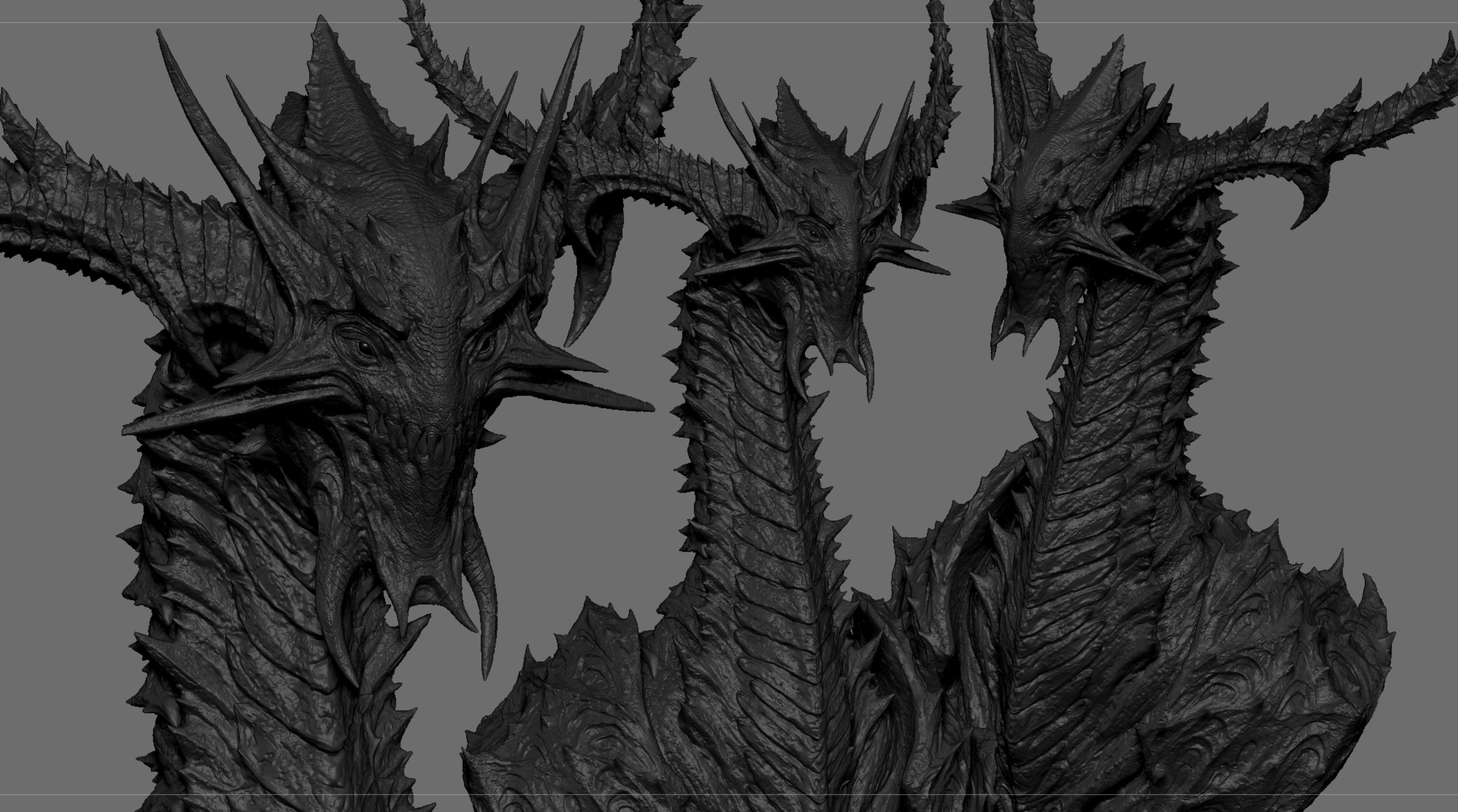 Detail Pass
