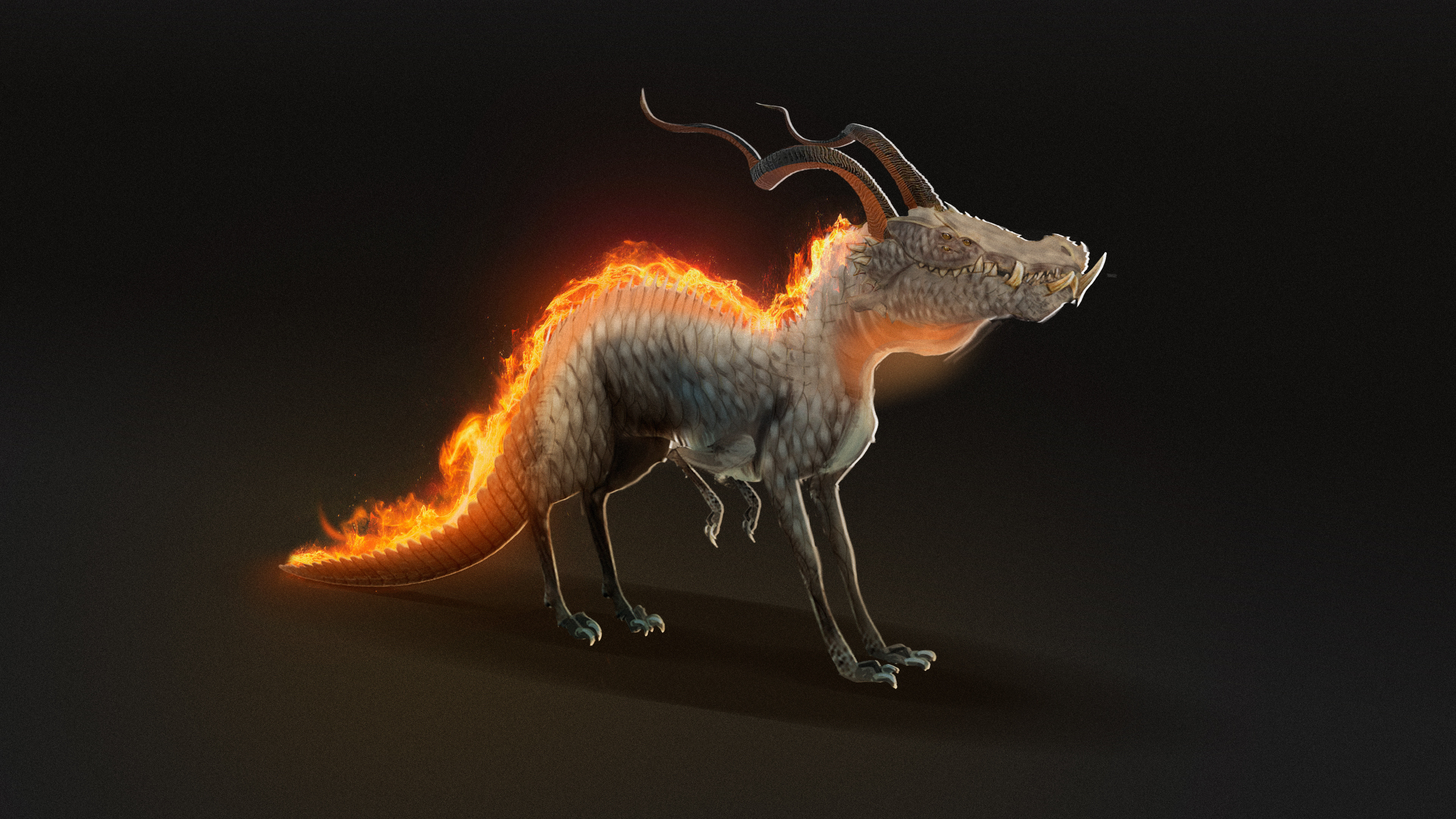 Concept render