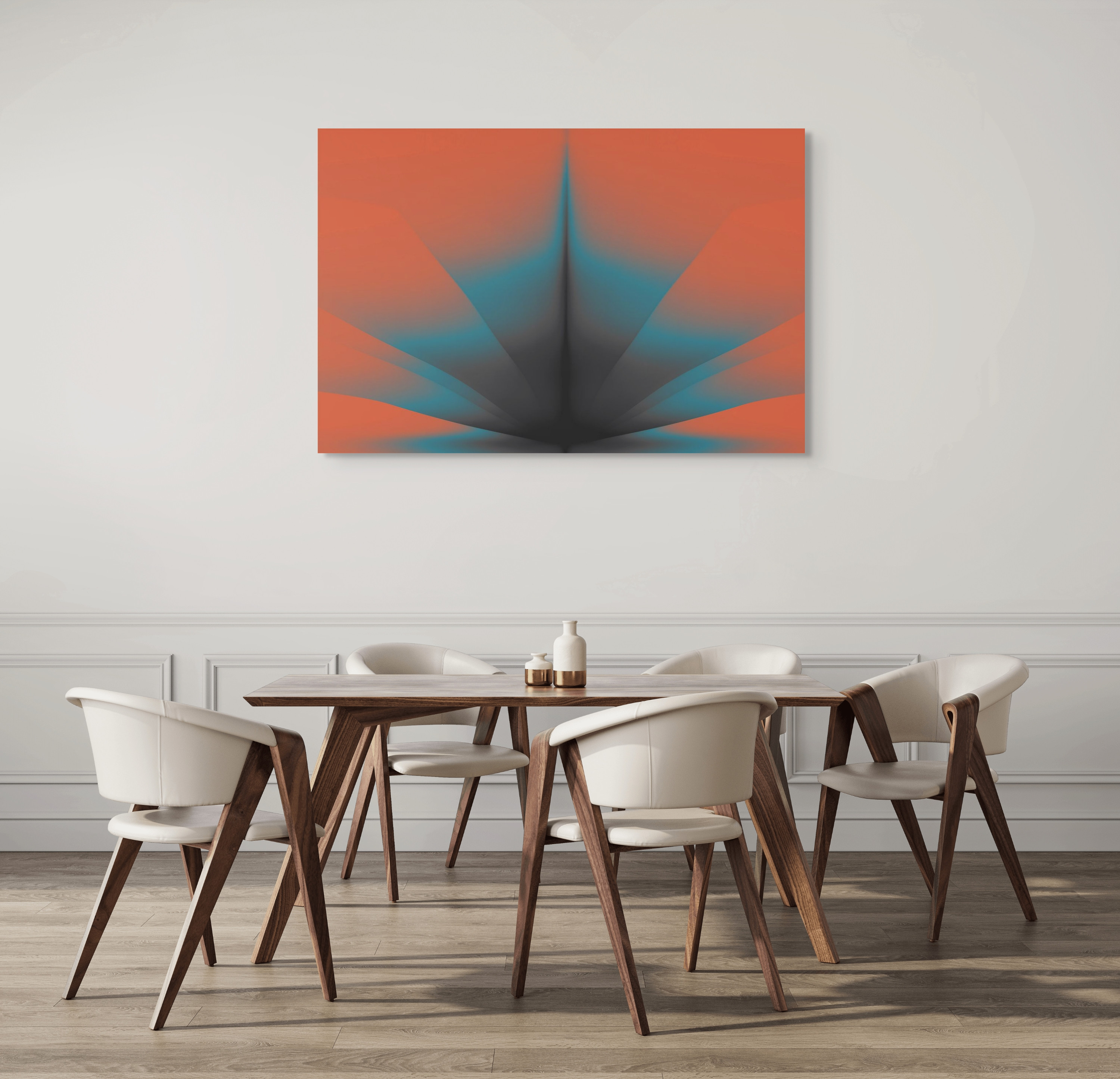 Room Mockup - 05