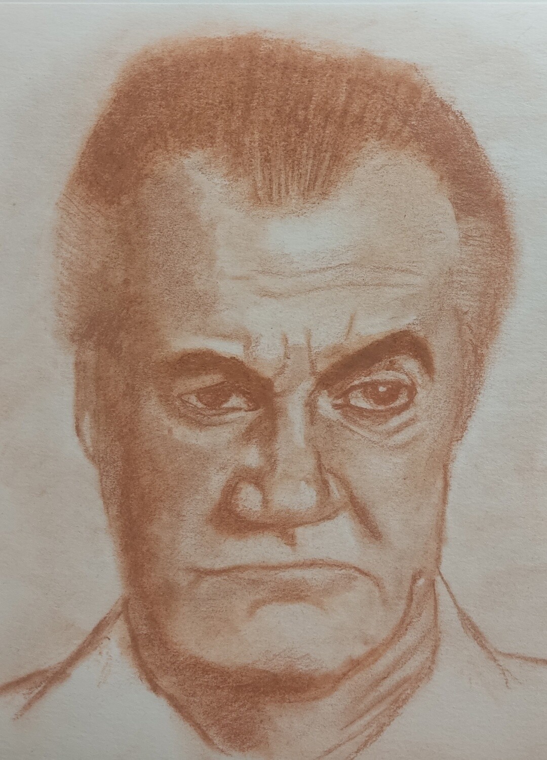 ArtStation - Peter Paul 