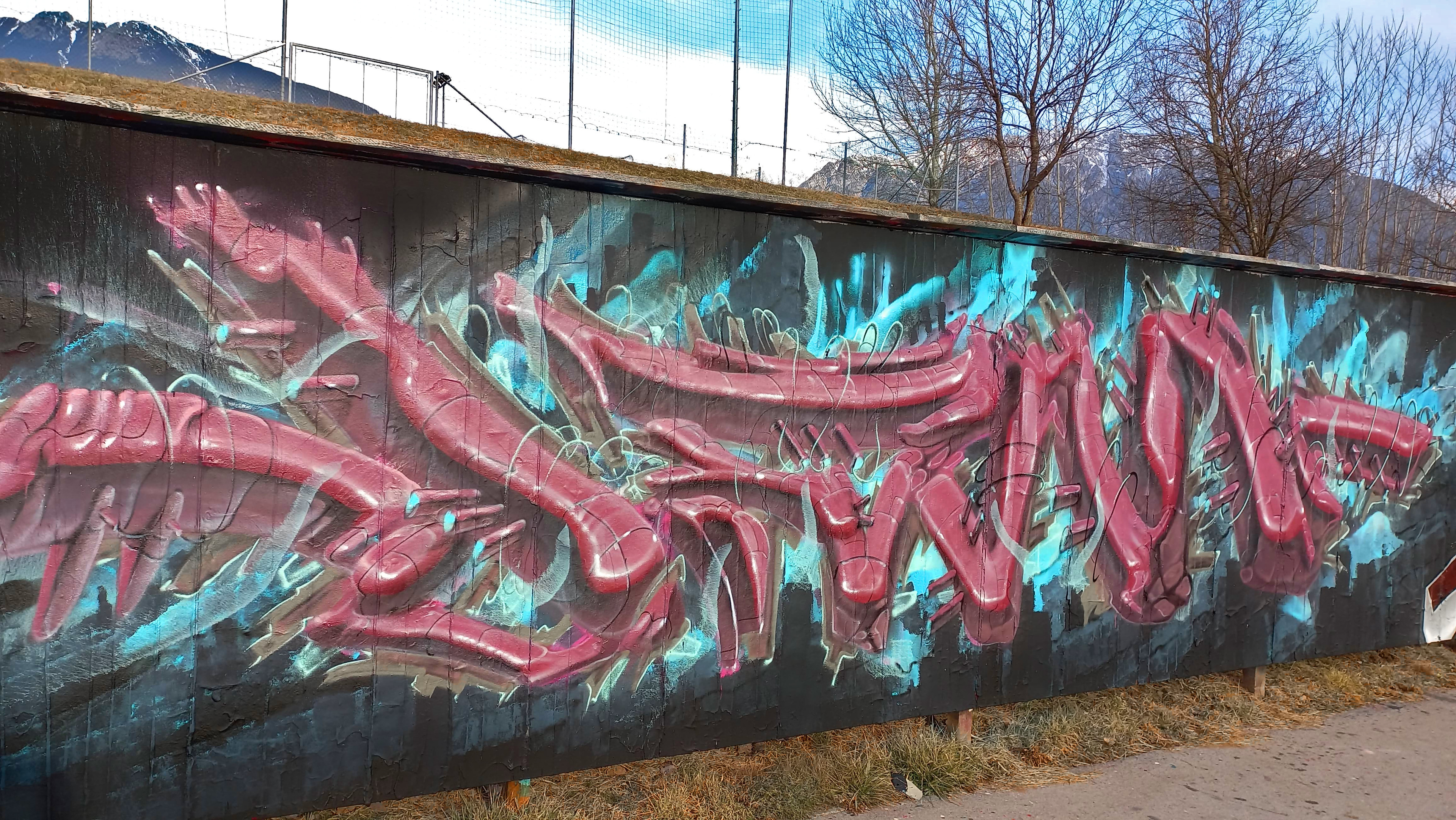 Jan 2025 Tirol