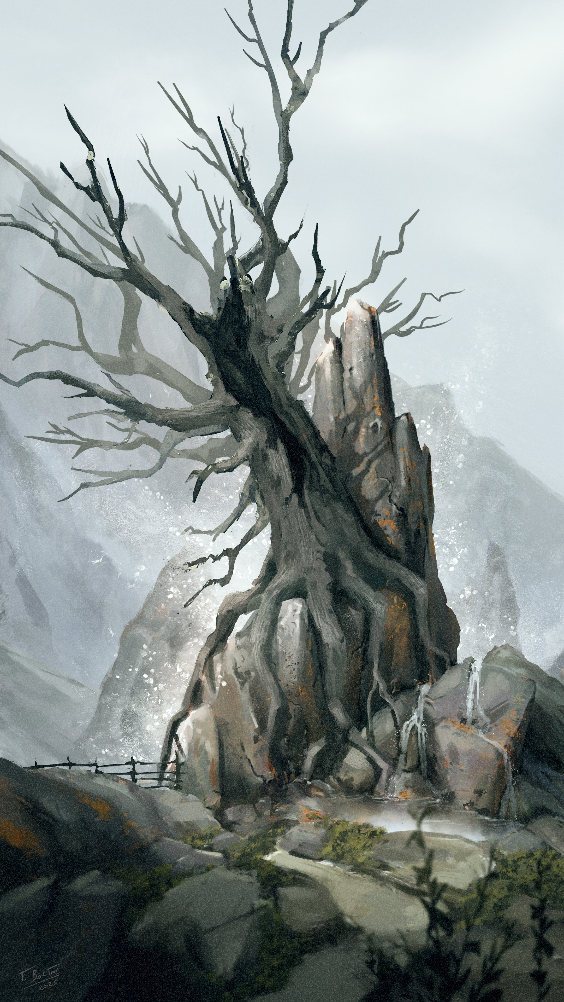 Exploration Study 