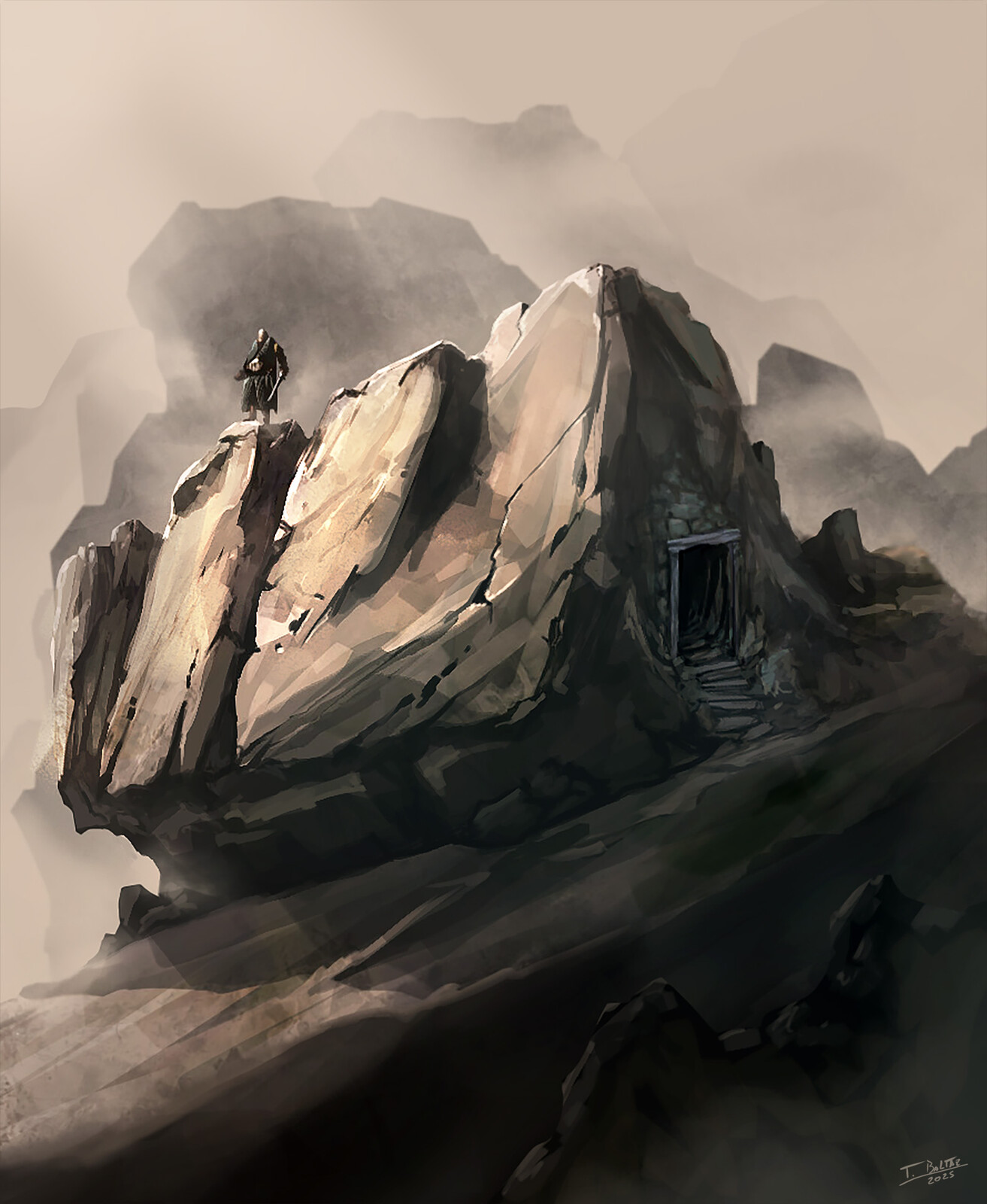 Exploration Study 