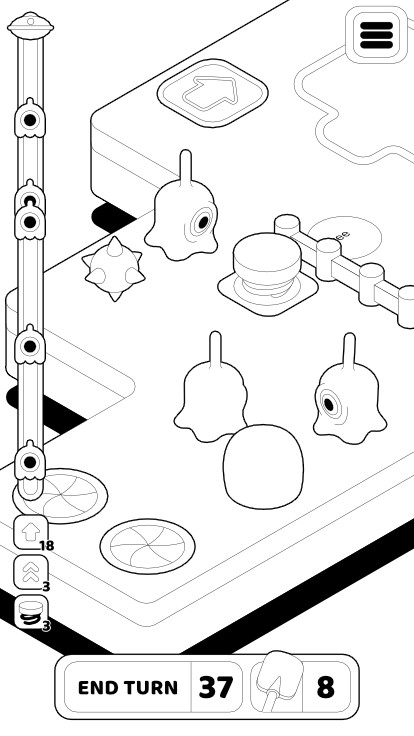 Base vectors