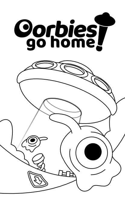 Base vectors