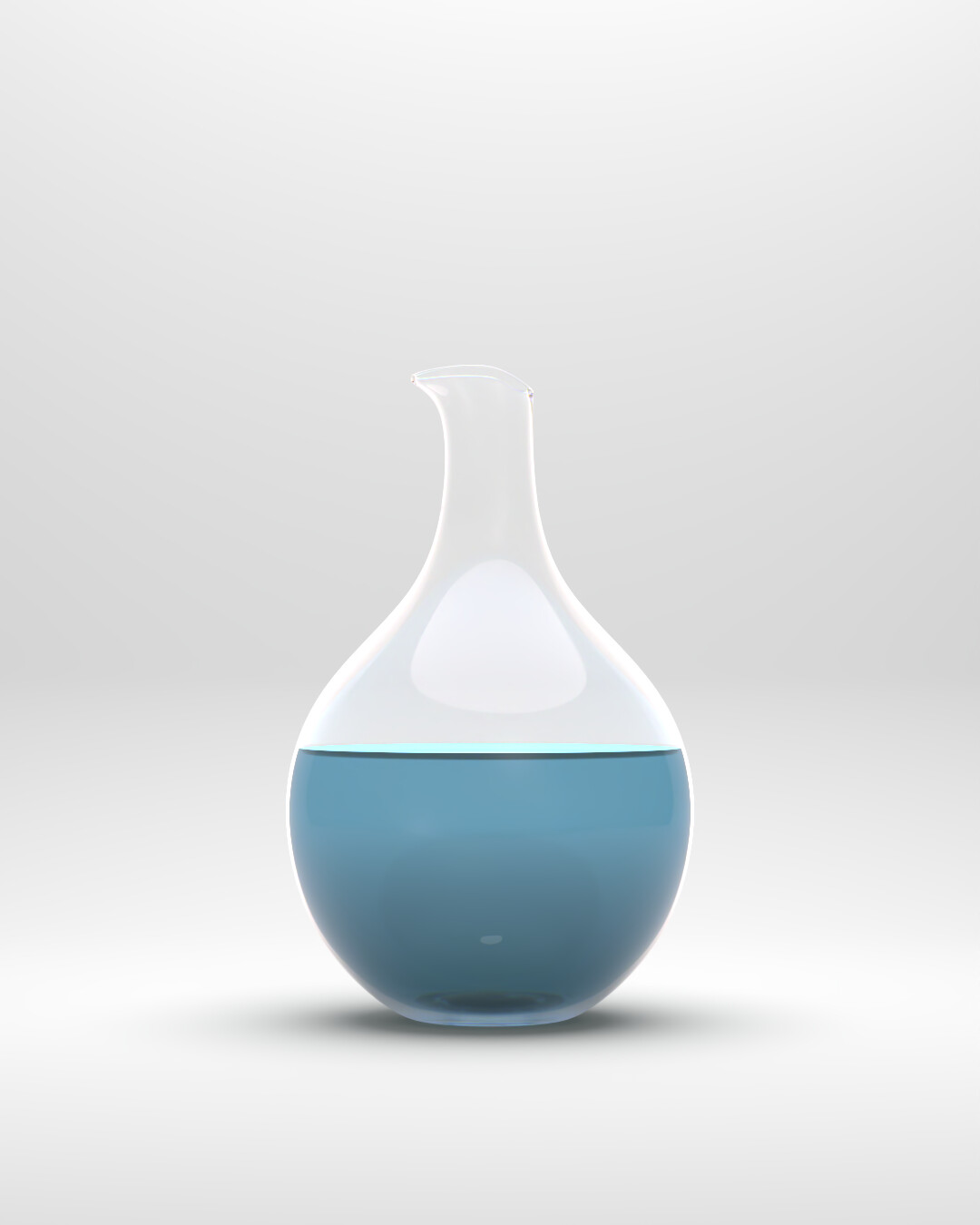 Original Concept