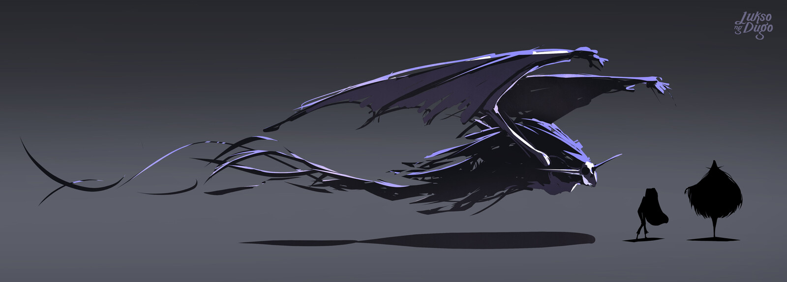 Character Concepts