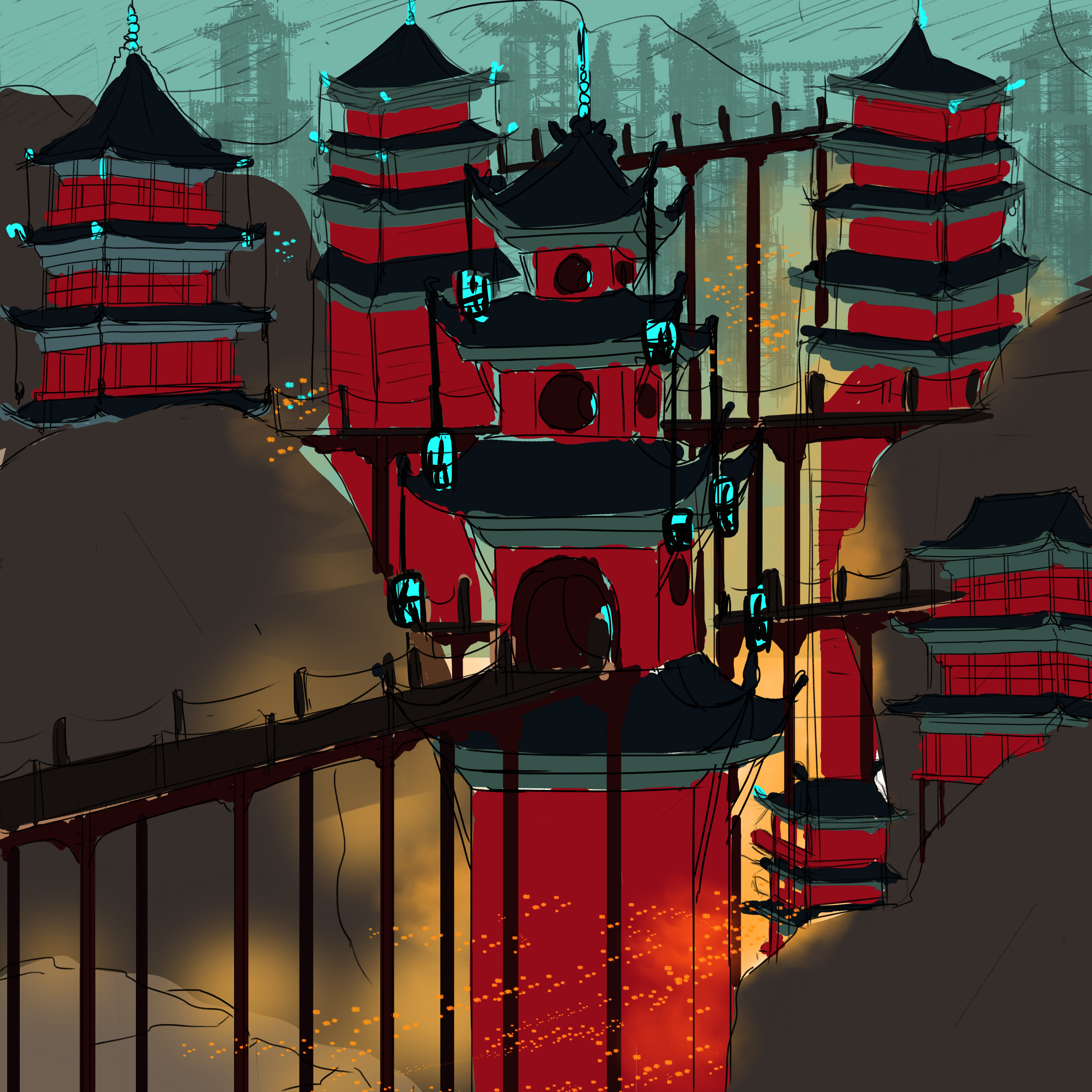 Concept