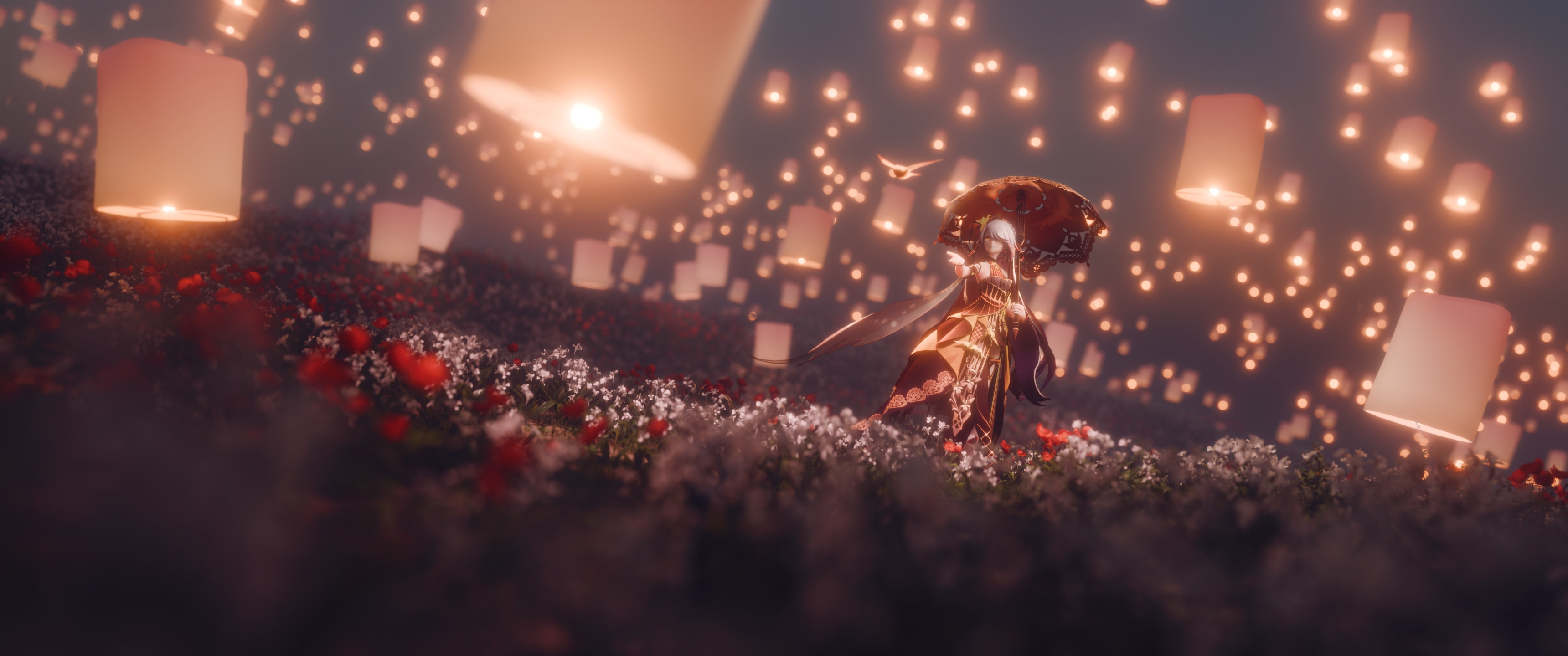 Color-Grading Version 1