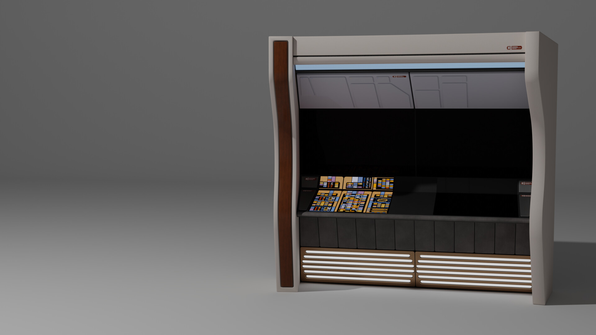 robert-mcnatt-lcars-bridge-console-001.jpg