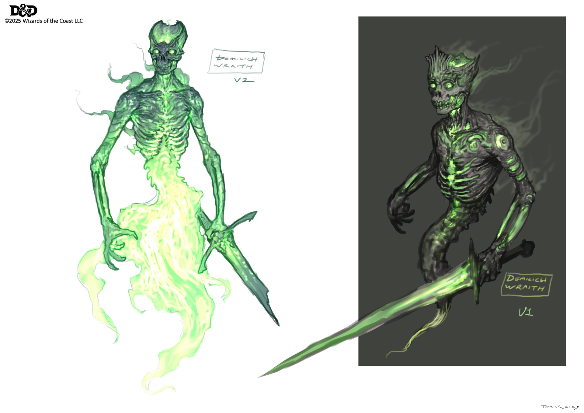 john-tedrick-d-d-lich-concepts4.jpg