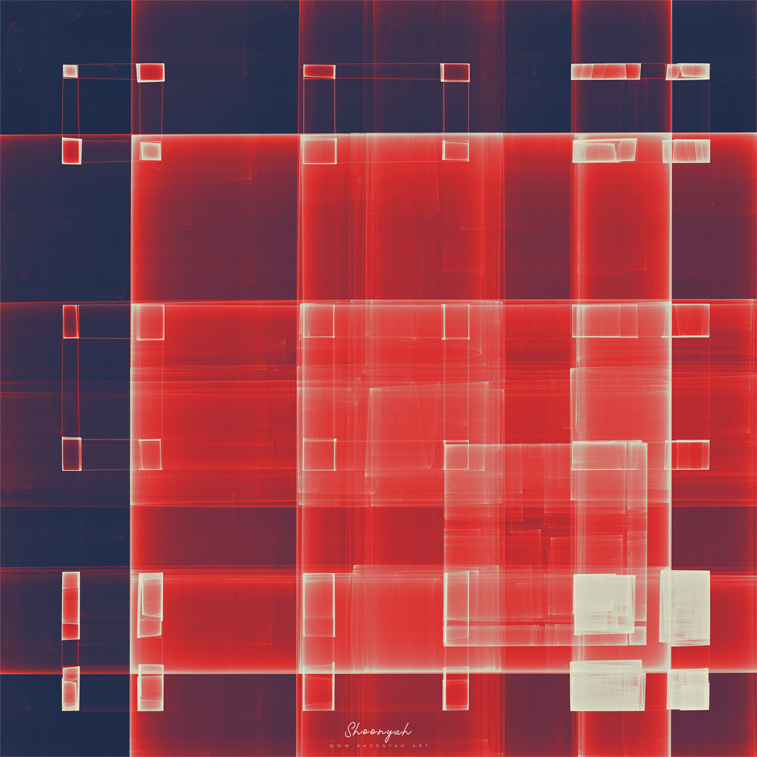 The Unlocked Grid | 05-Mar-25