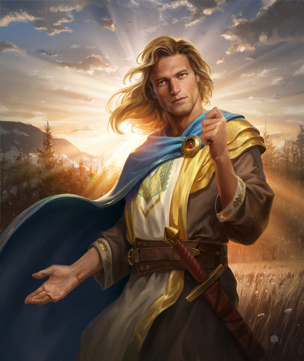 Baldr