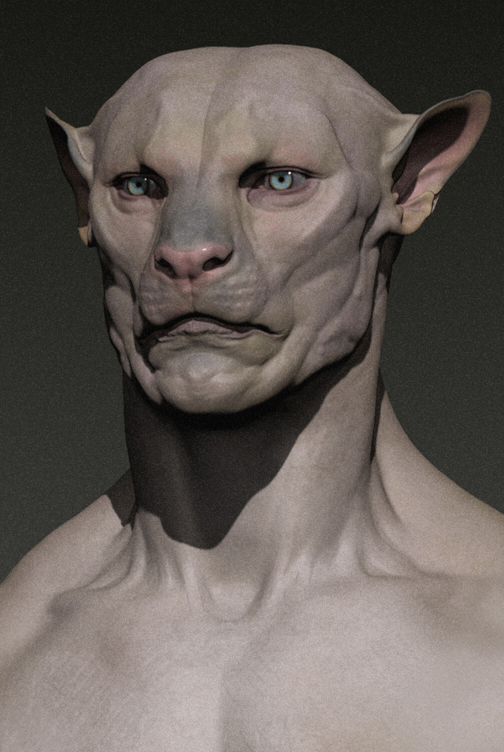 Hybrid