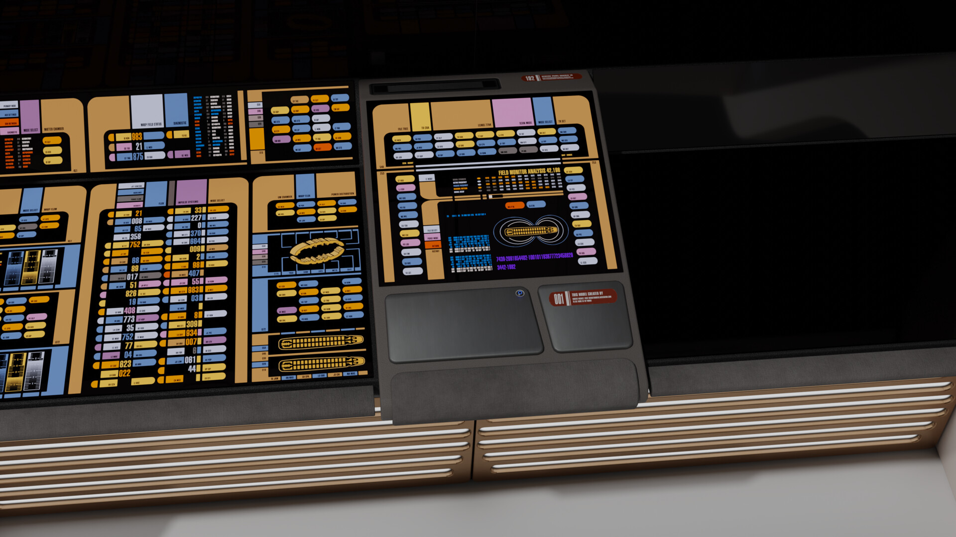 robert-mcnatt-star-trek-reimagined-render-006.jpg