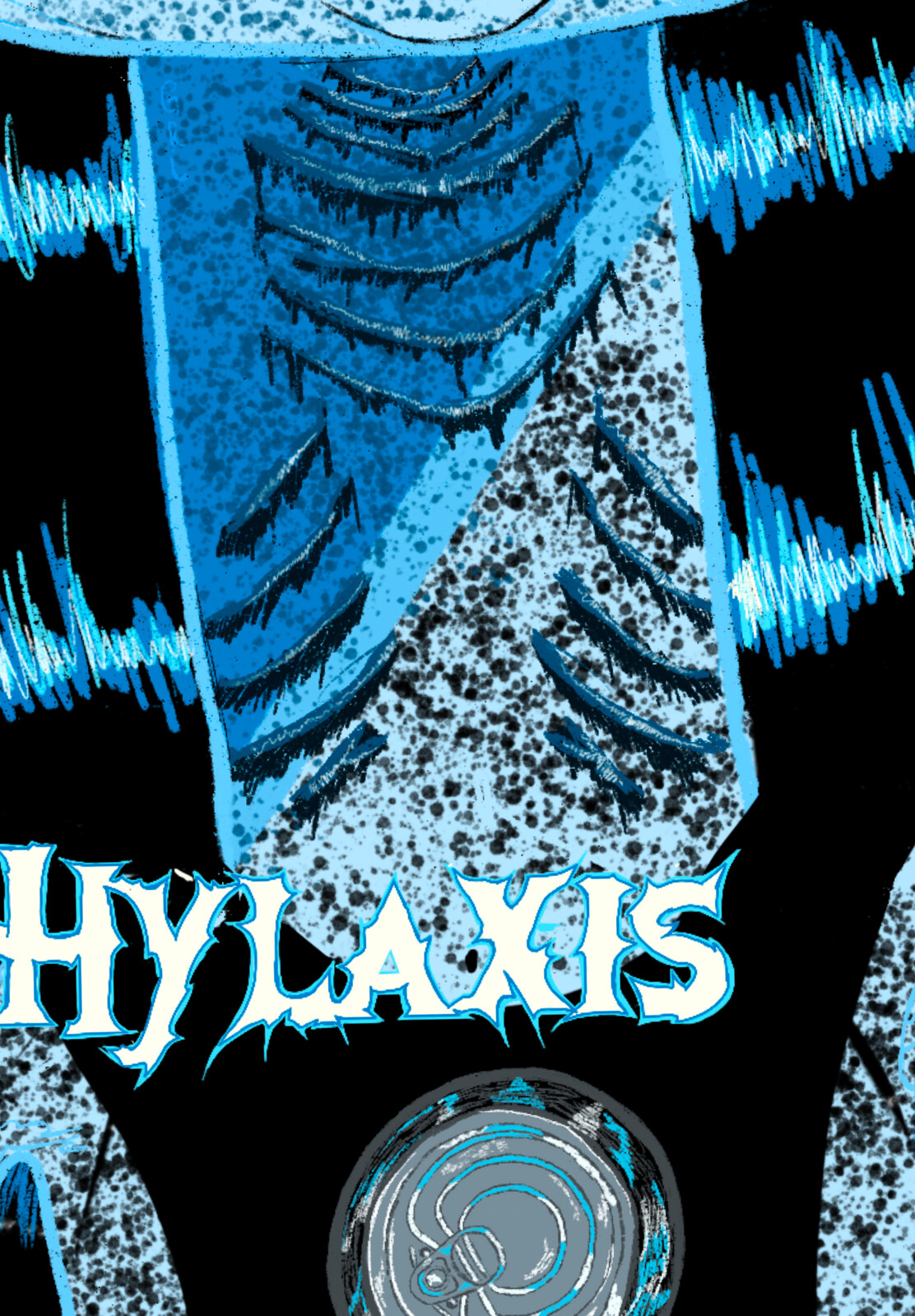 ANA PHYLAXIS