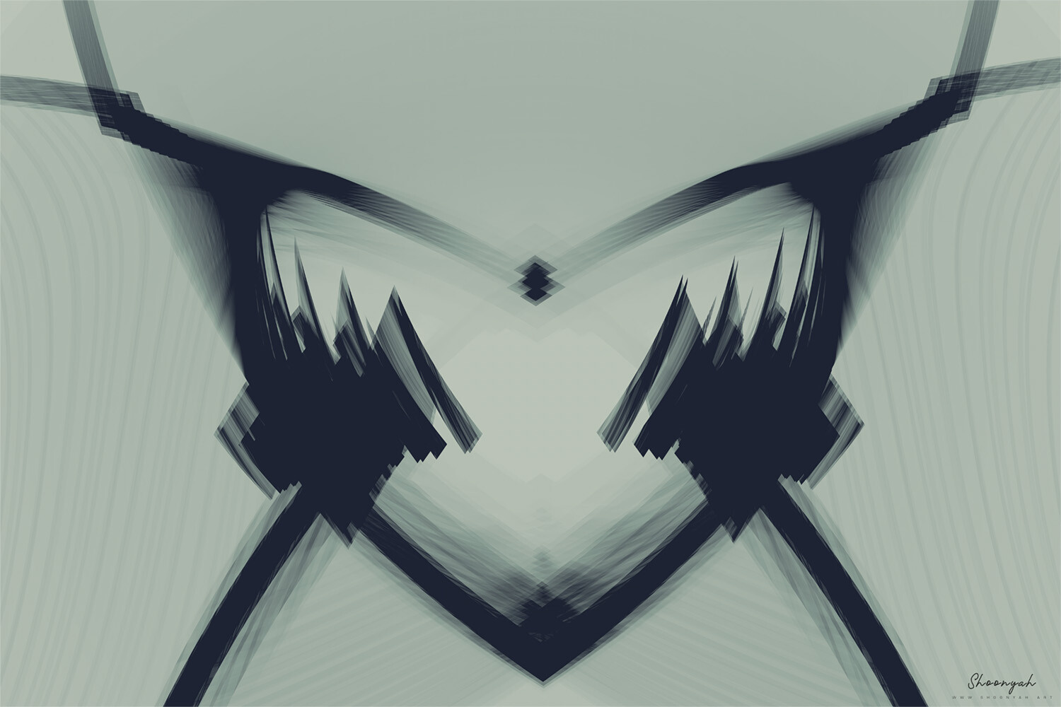 Purrfect Heart | 08-Mar-25