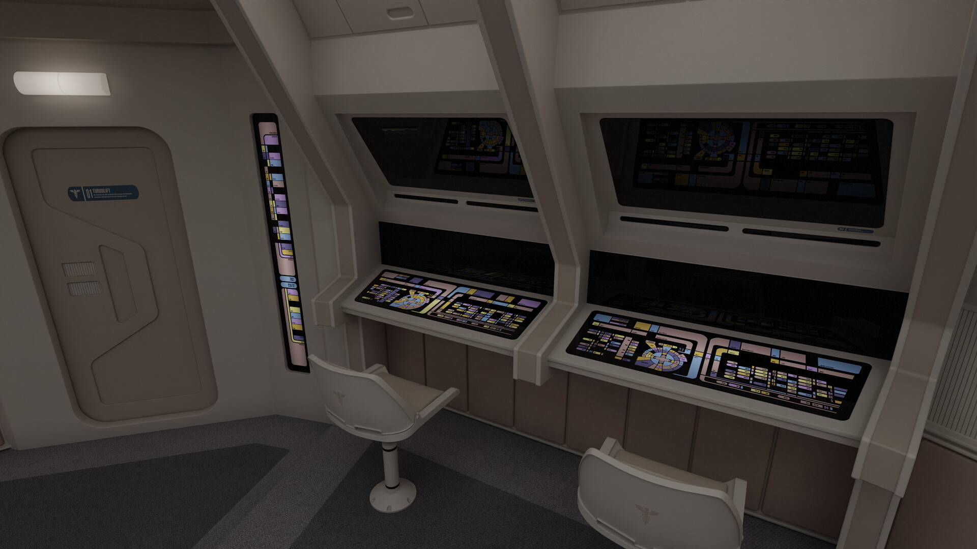 tadeo-d-oria-c0-08.jpg